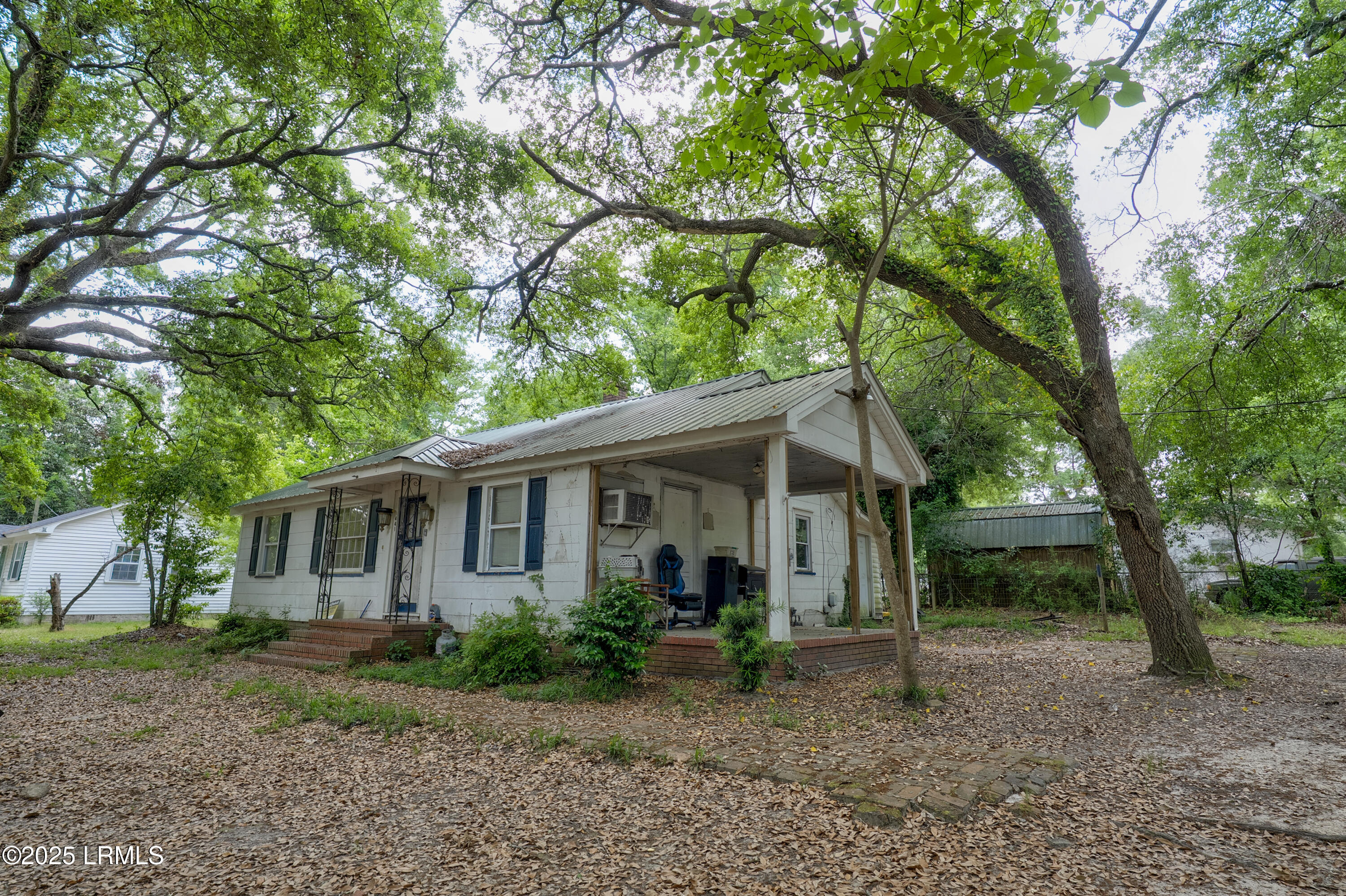 441 Byrnes Lane Property Photo 1