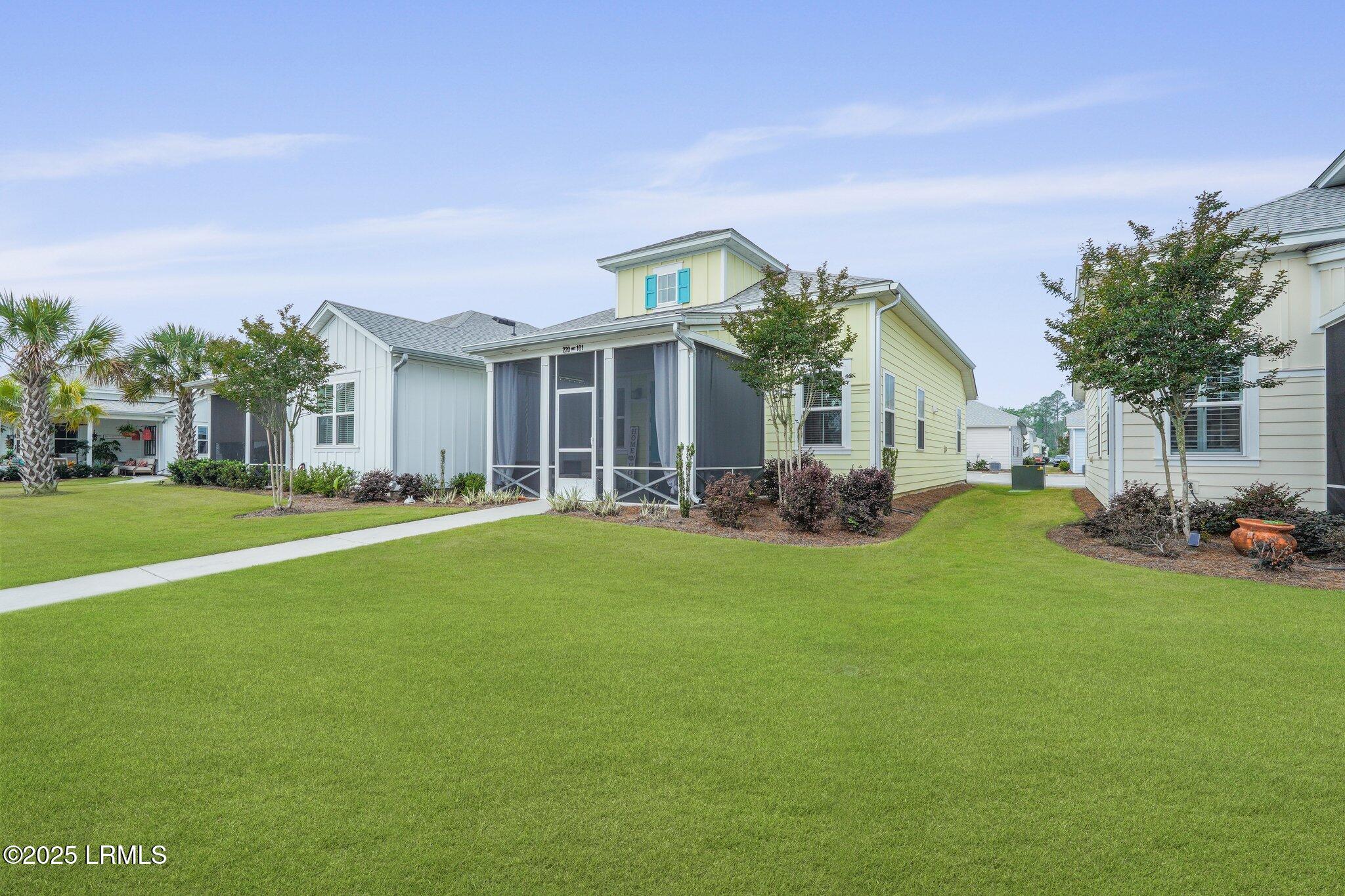 220 Sandbar Lane Property Photo 1