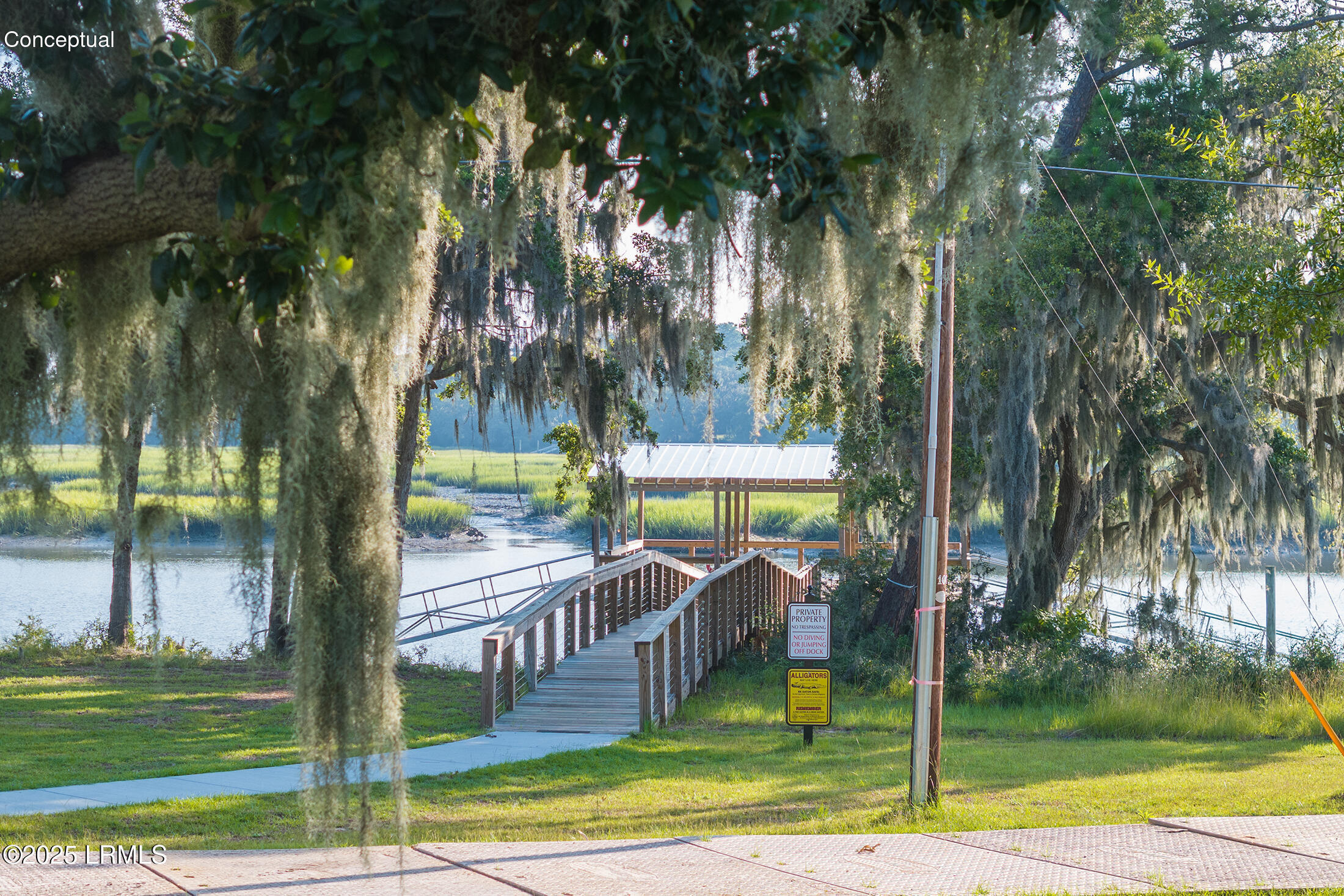 1207 Egret Landing Drive Property Photo 1