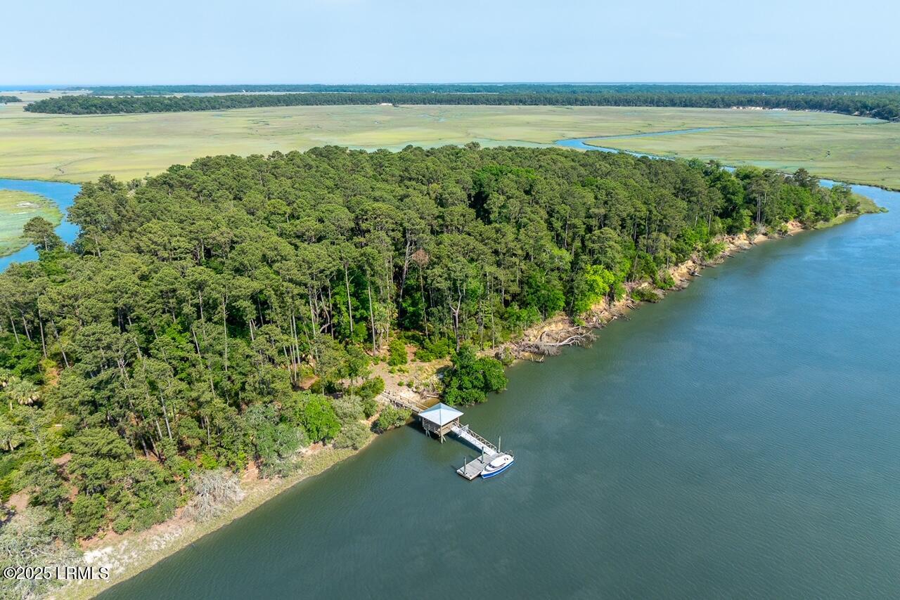 Tbd Blackwall Island Property Photo
