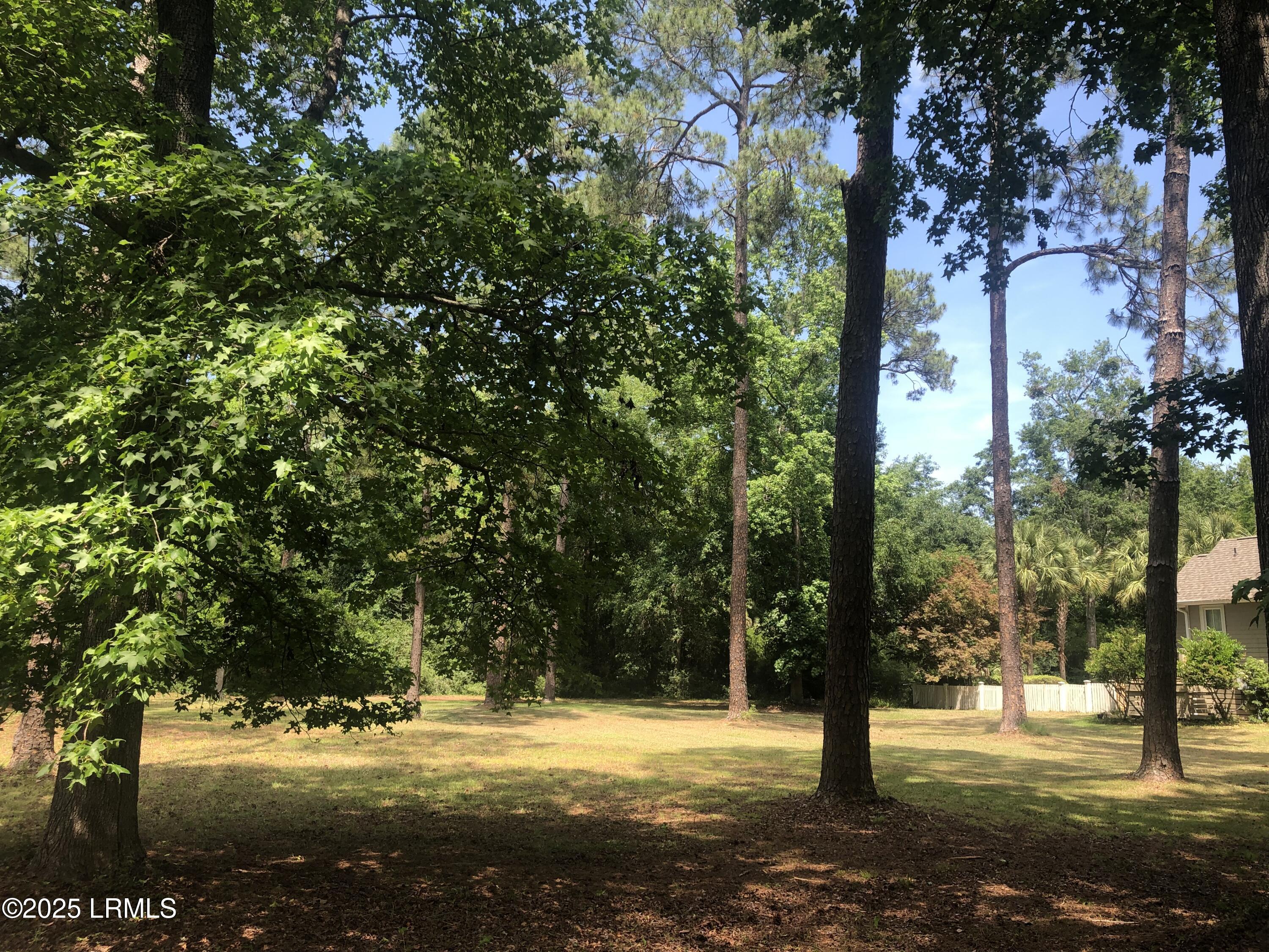 325 Distant Island Drive Property Photo