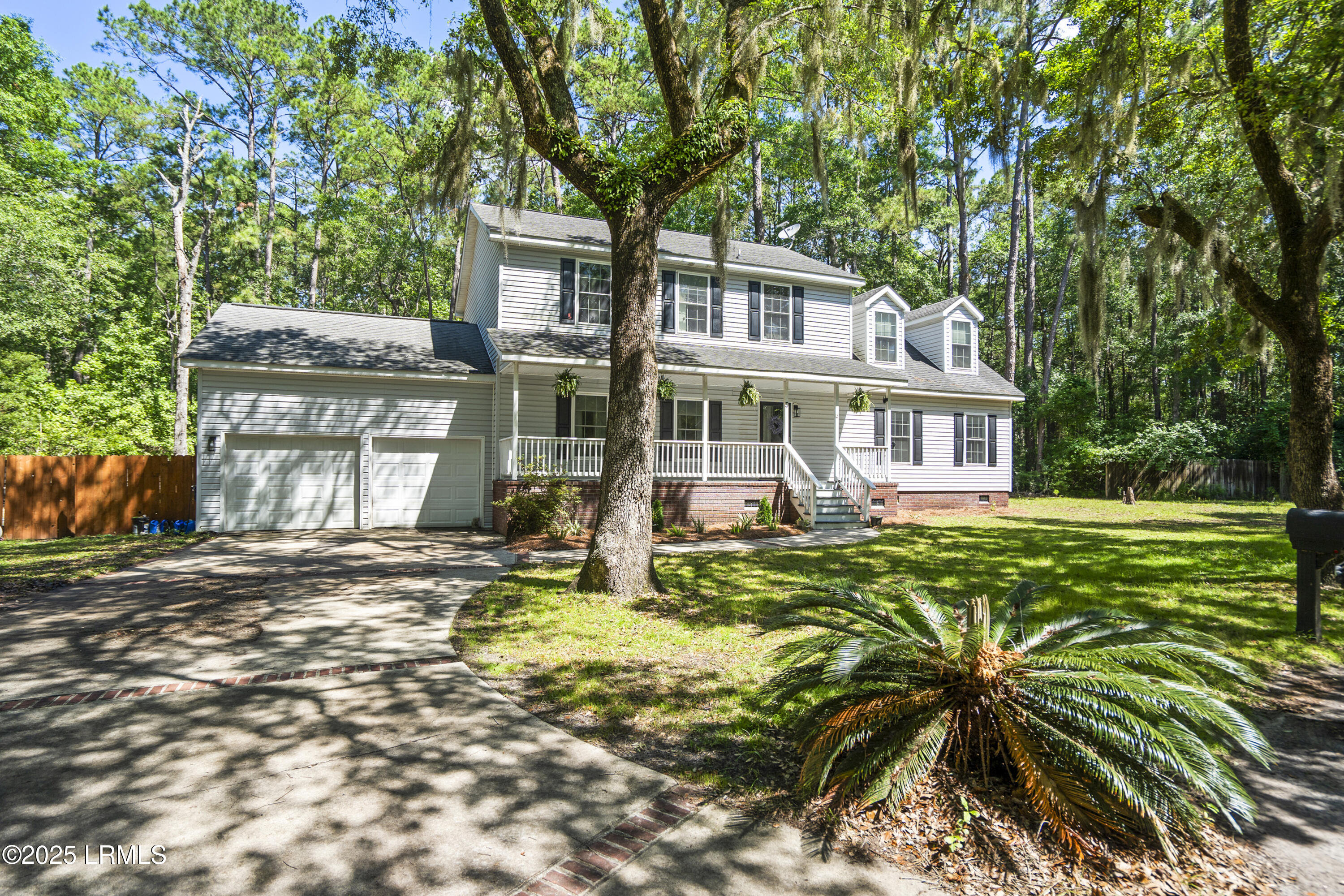 5 Summer Field Court Property Photo