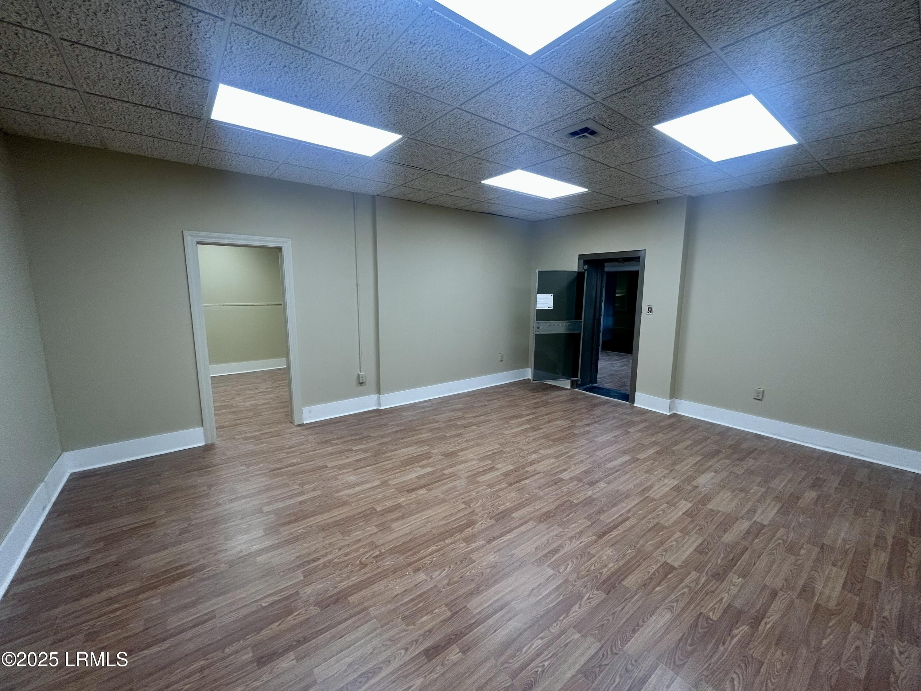 1011 Bay Street Property Photo