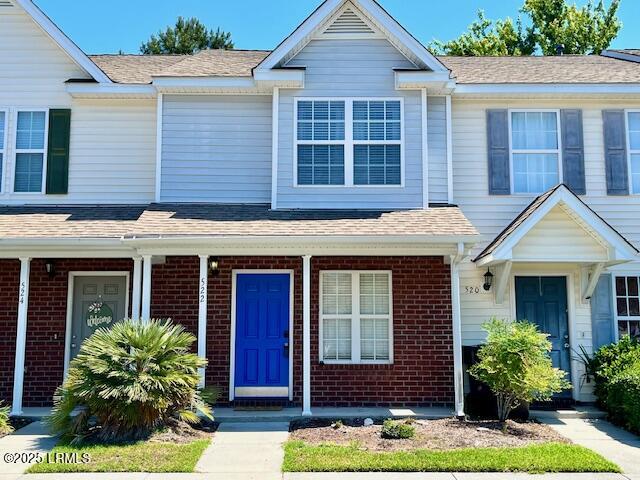 522 Candida Drive Property Photo
