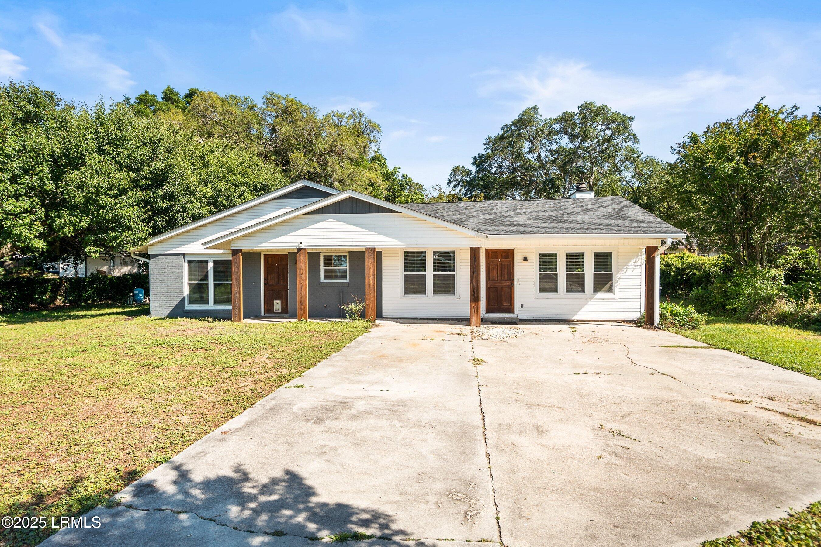 4013 Shell Point Road Property Photo
