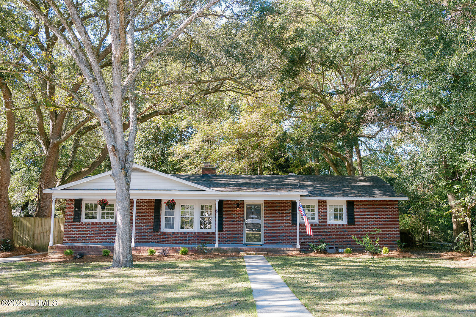 8 Mystic Circle Property Photo