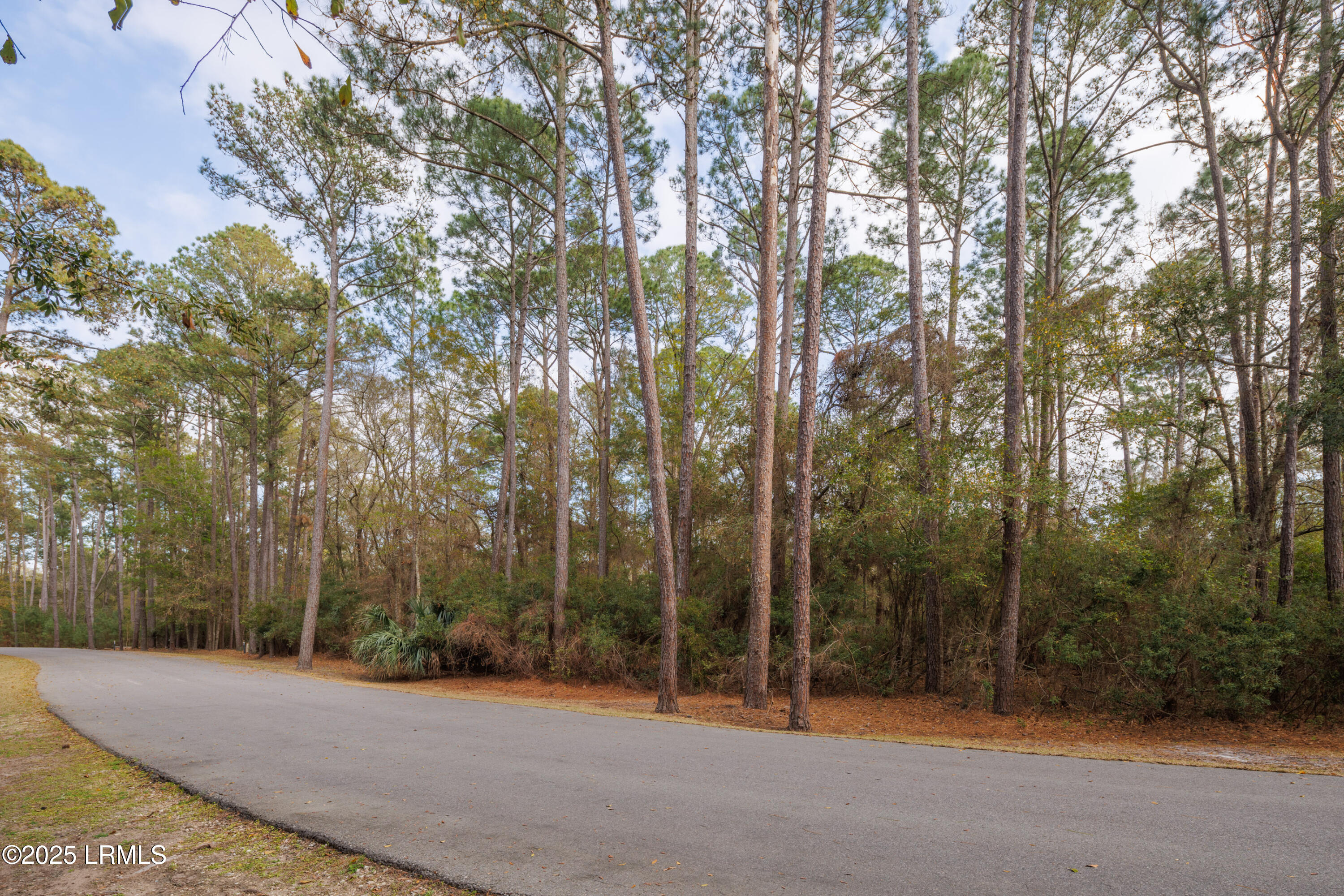 16 Vista Boulevard W Property Photo 19