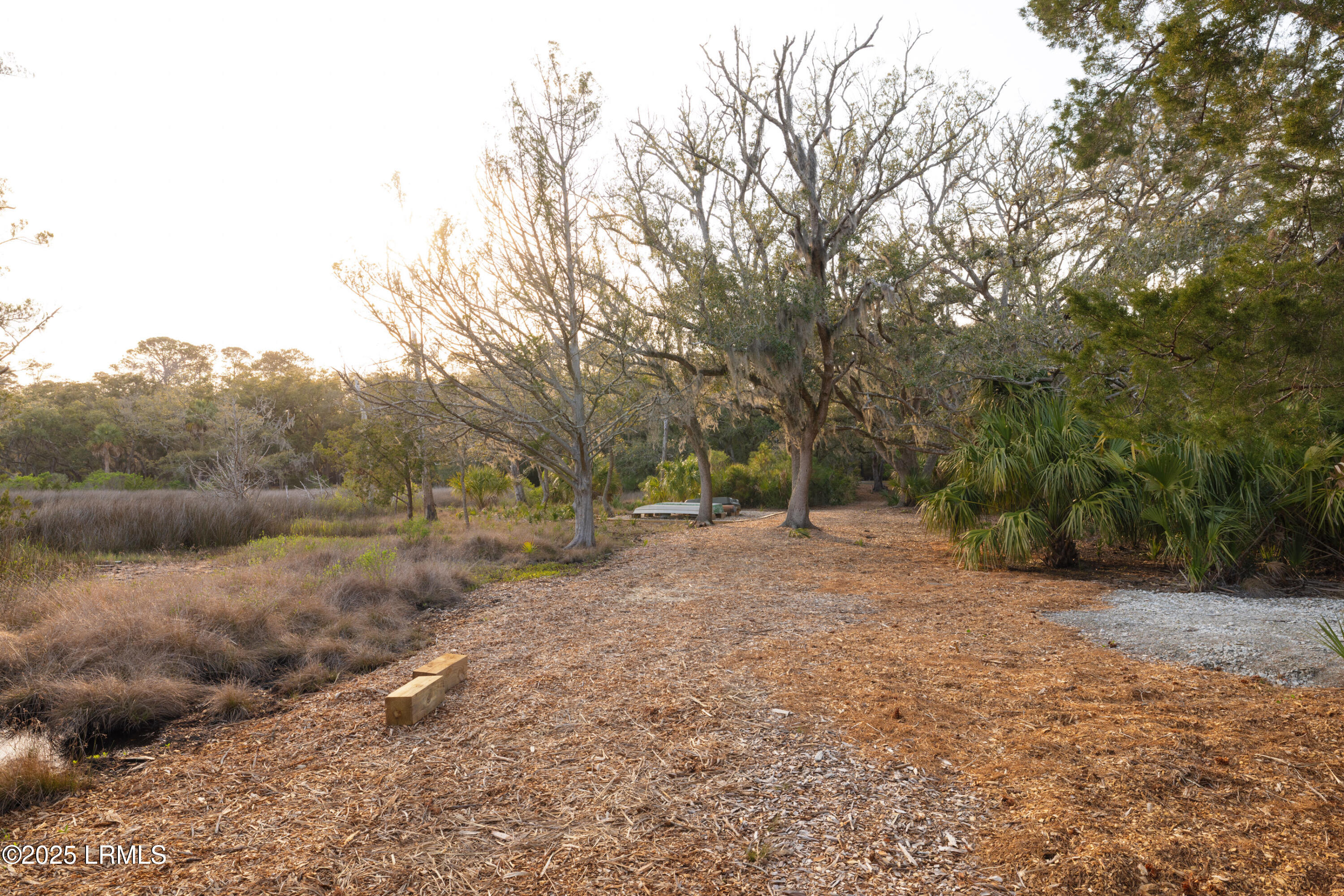 16 Vista Boulevard W Property Photo 28