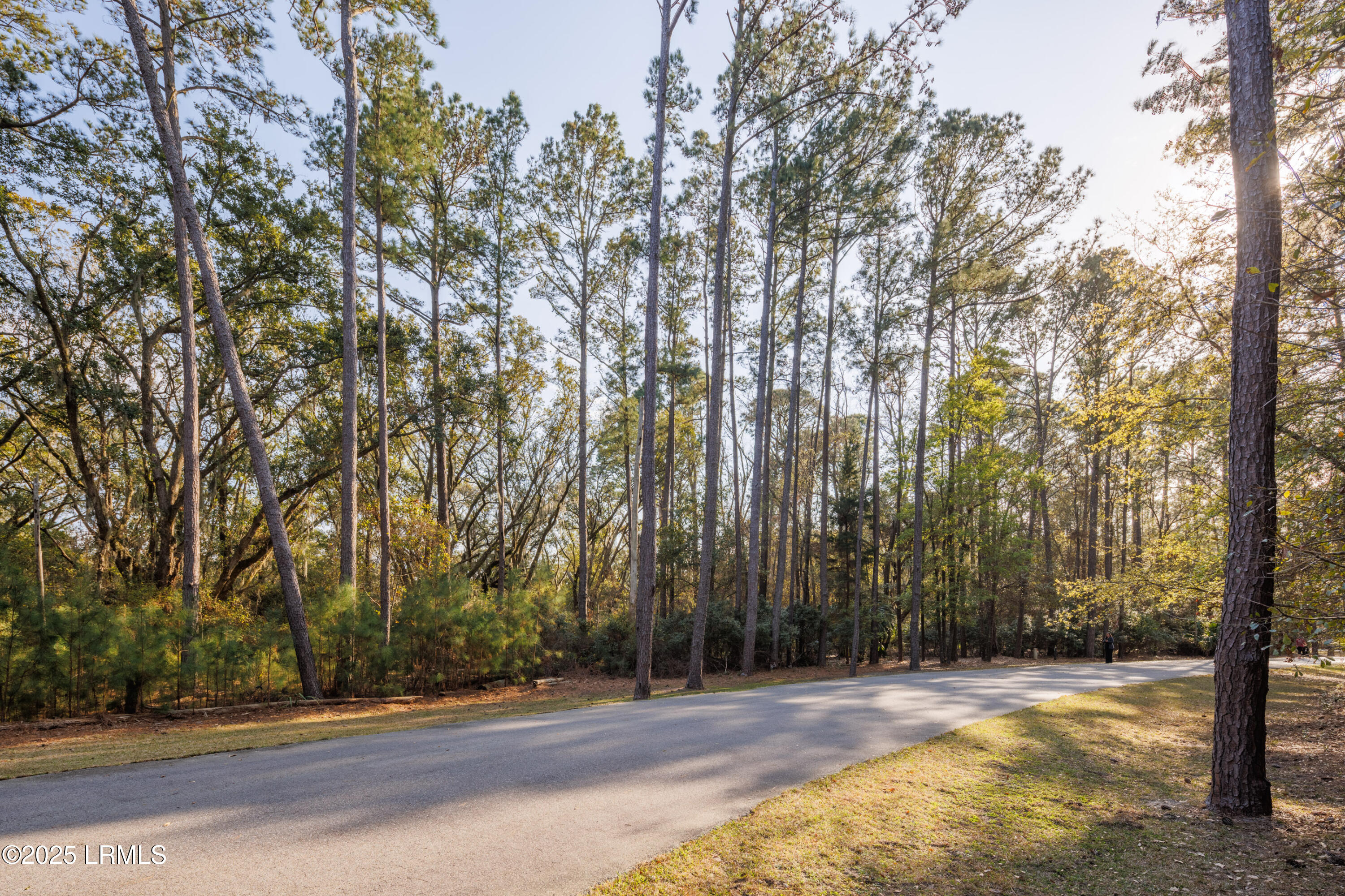 14 Vista Boulevard W Property Photo 3