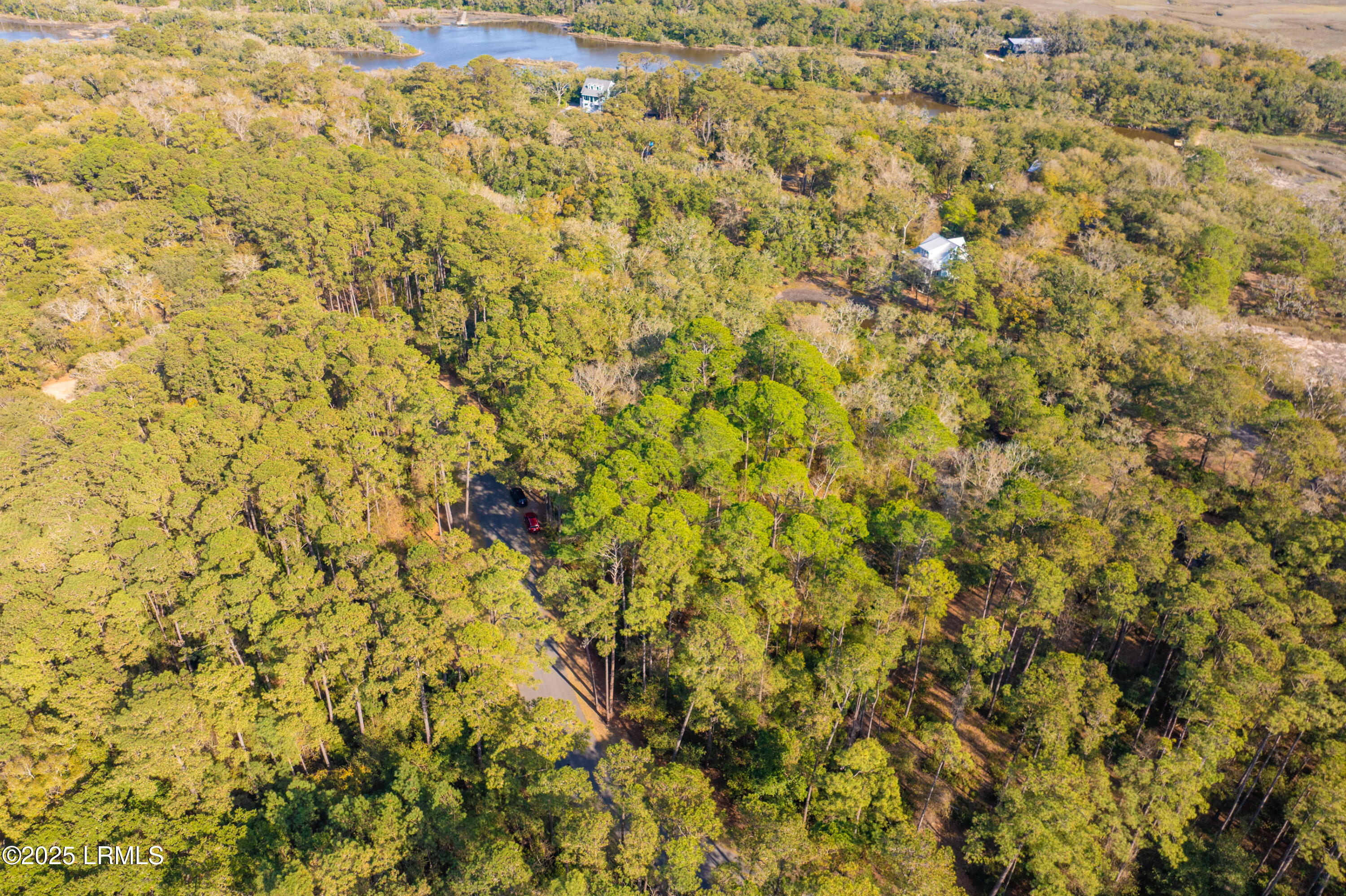 14 Vista Boulevard W Property Photo 8