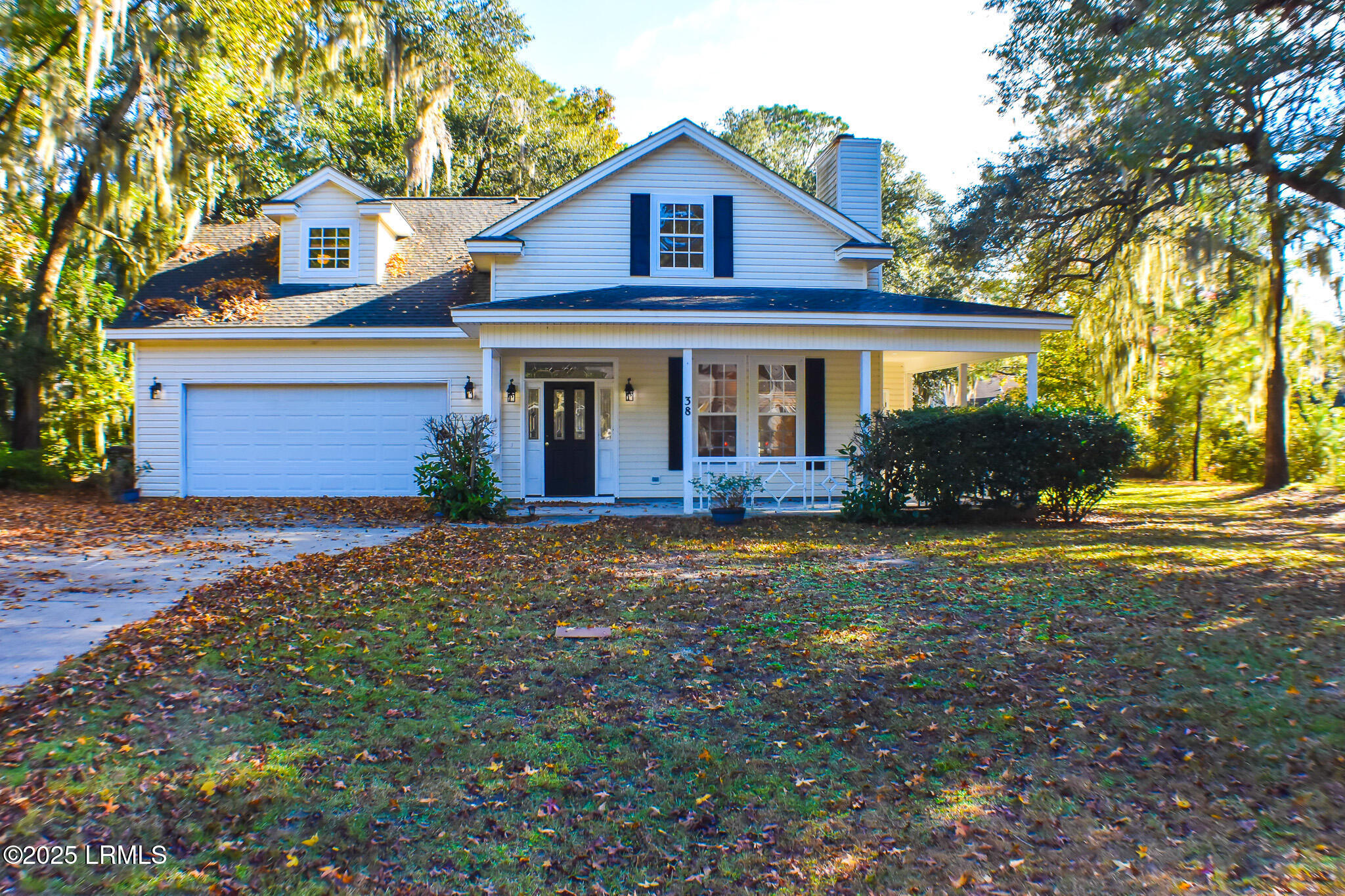 39 Brickman Way Property Photo