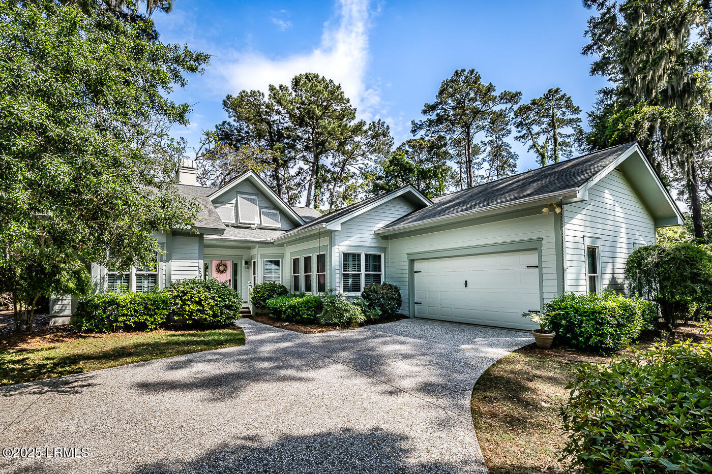 1704 Longfield Drive Property Photo