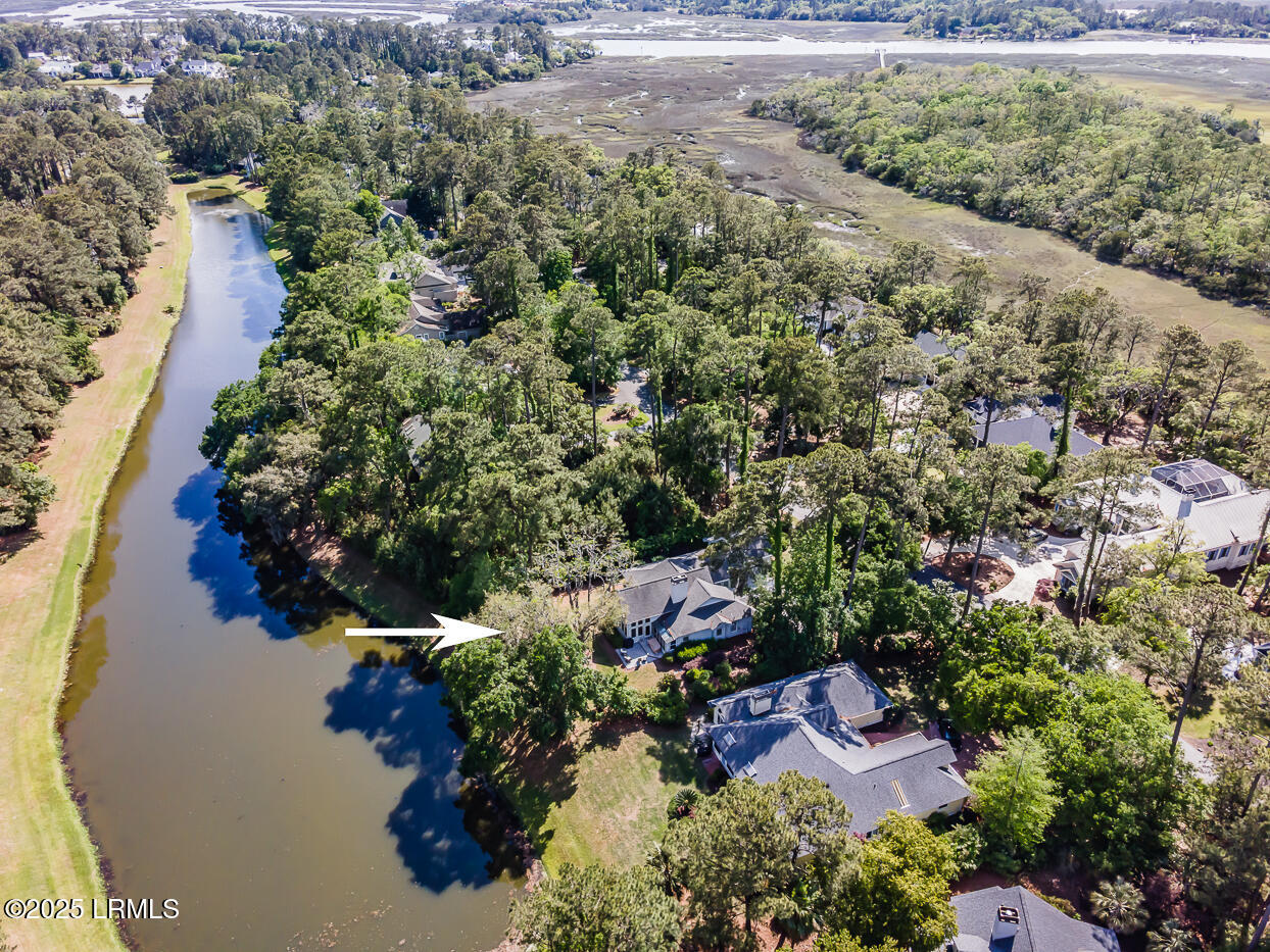 1704 Longfield Drive Property Photo 2