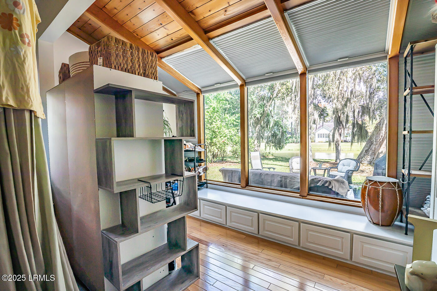 1704 Longfield Drive Property Photo 30