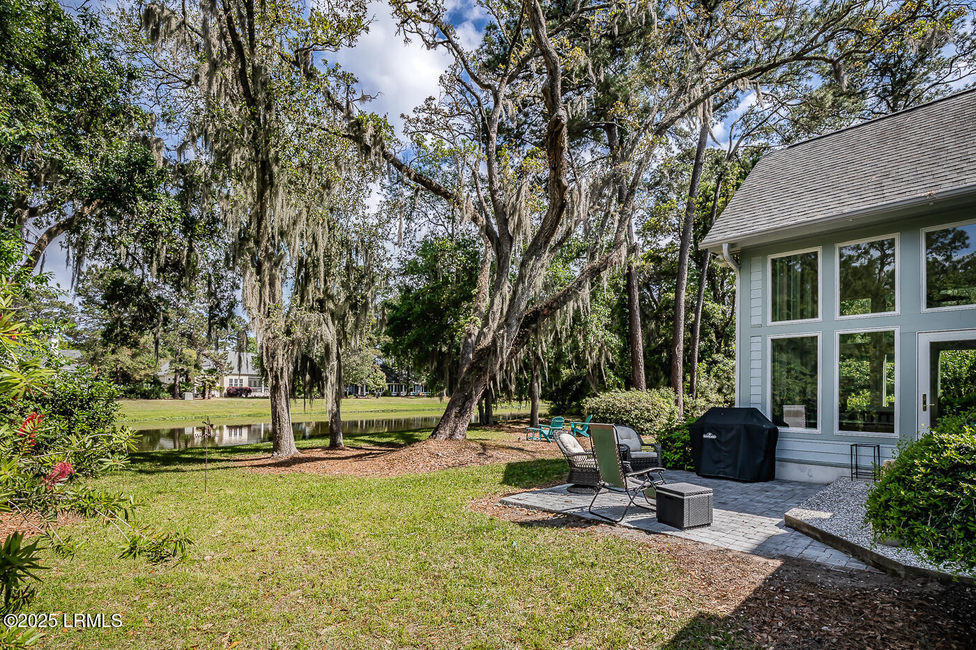 1704 Longfield Drive Property Photo 31