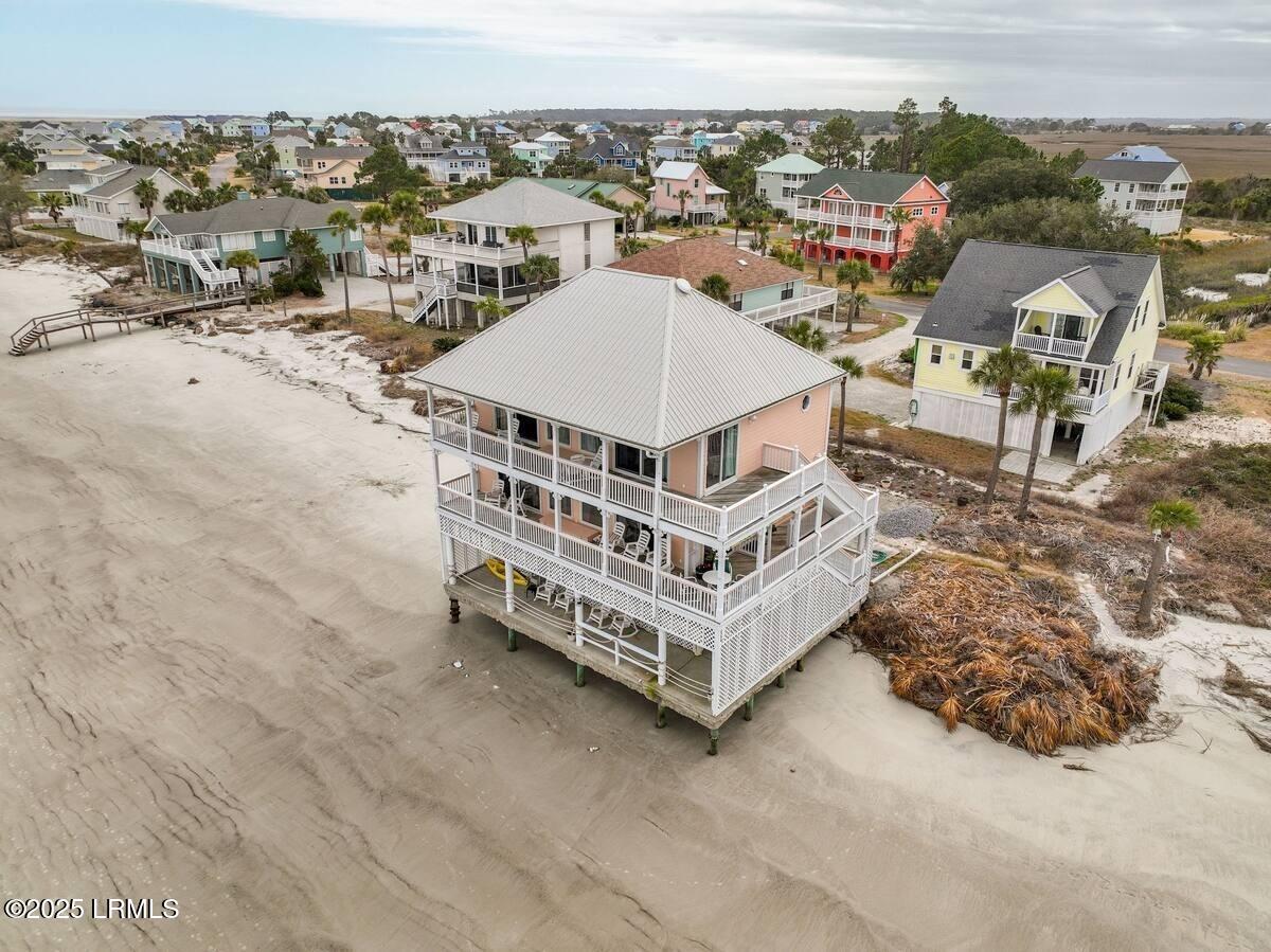 108 Harbor Drive N Property Photo 1