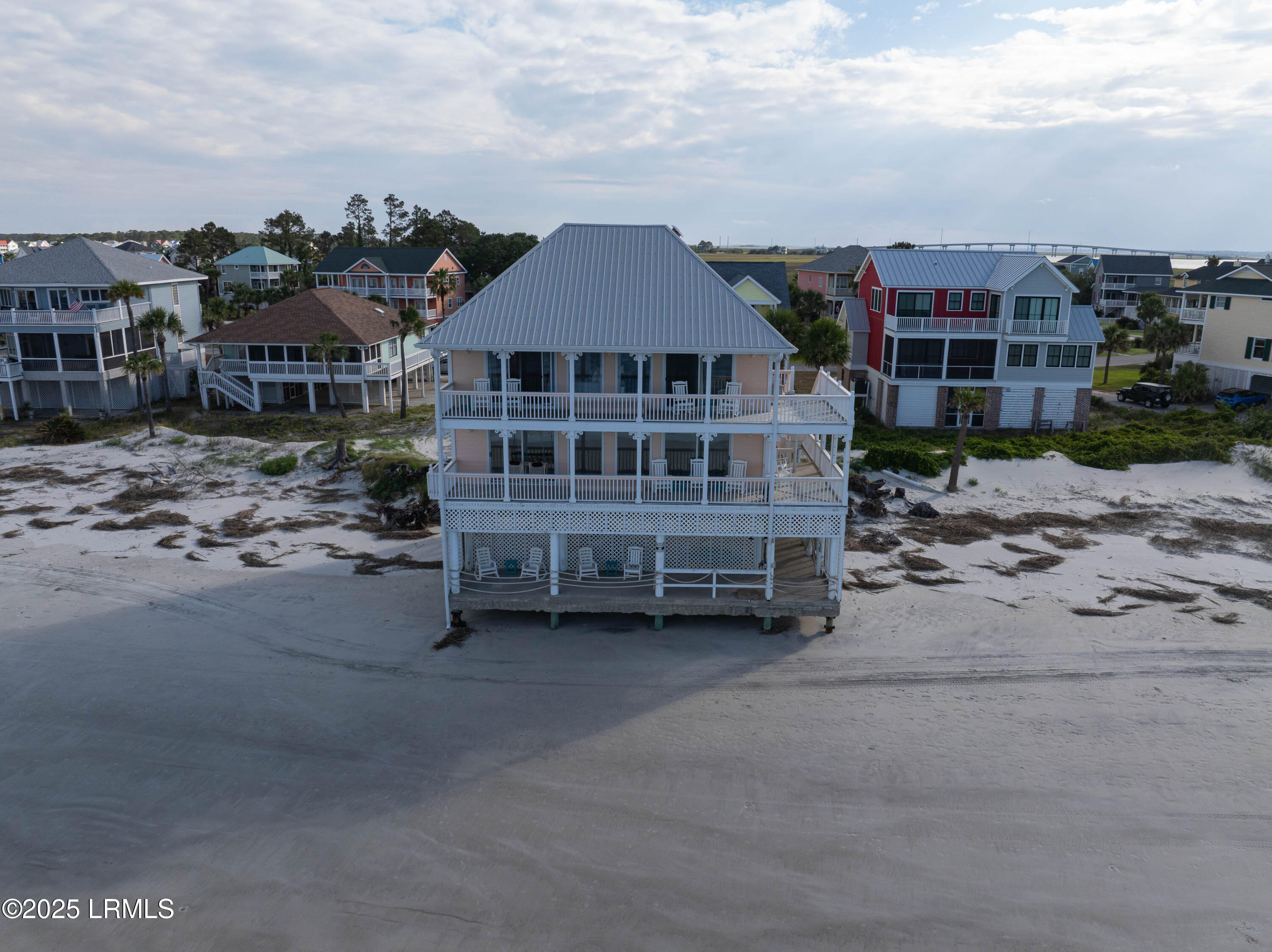 108 Harbor Drive N Property Photo 5