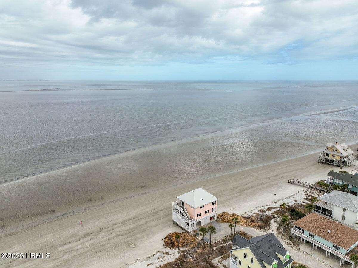108 Harbor Drive N Property Photo 10