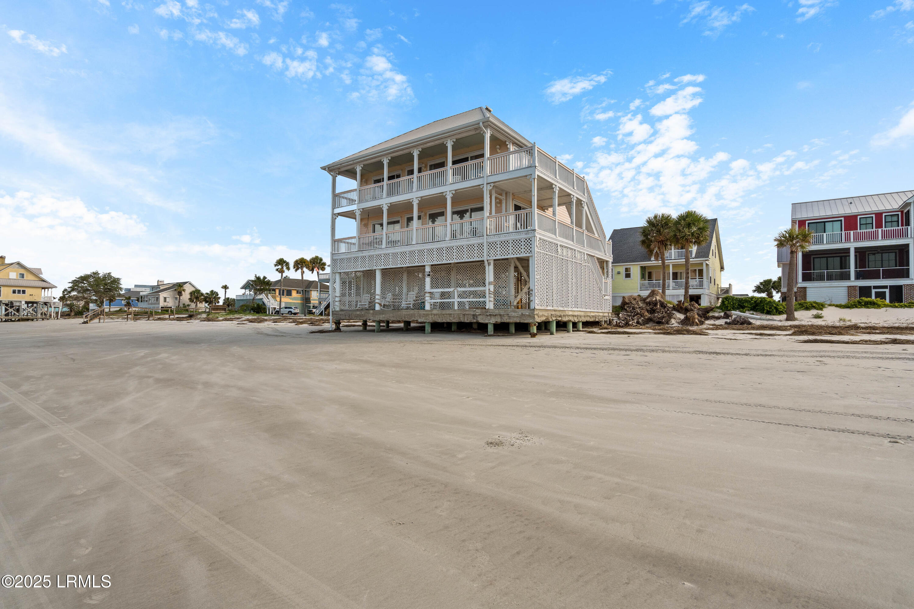 108 Harbor Drive N Property Photo 13