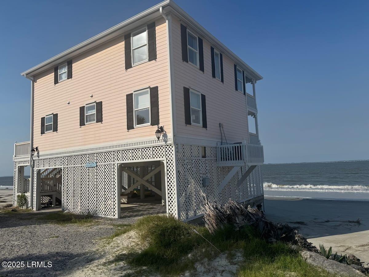 108 Harbor Drive N Property Photo 14
