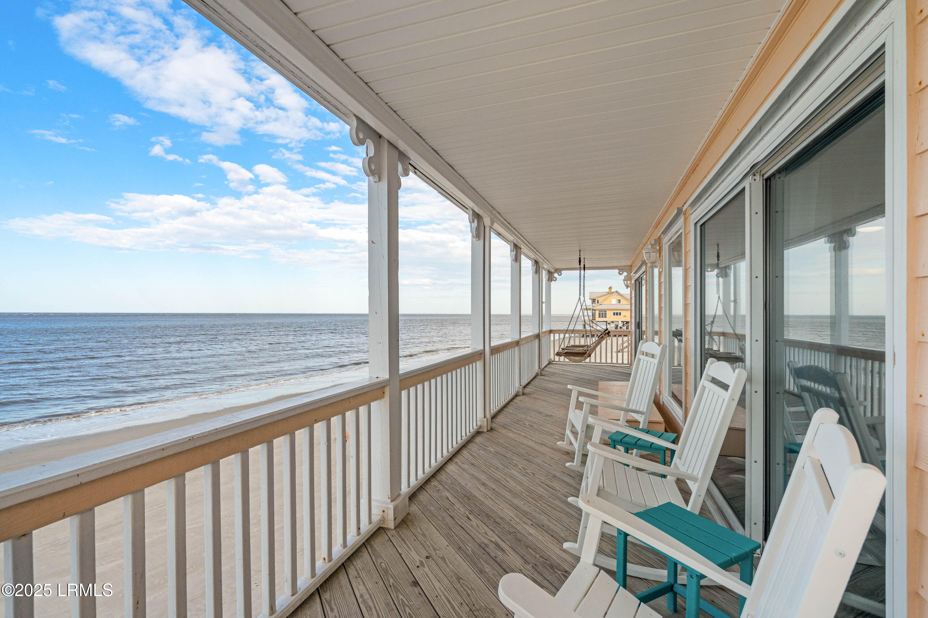 108 Harbor Drive N Property Photo 15