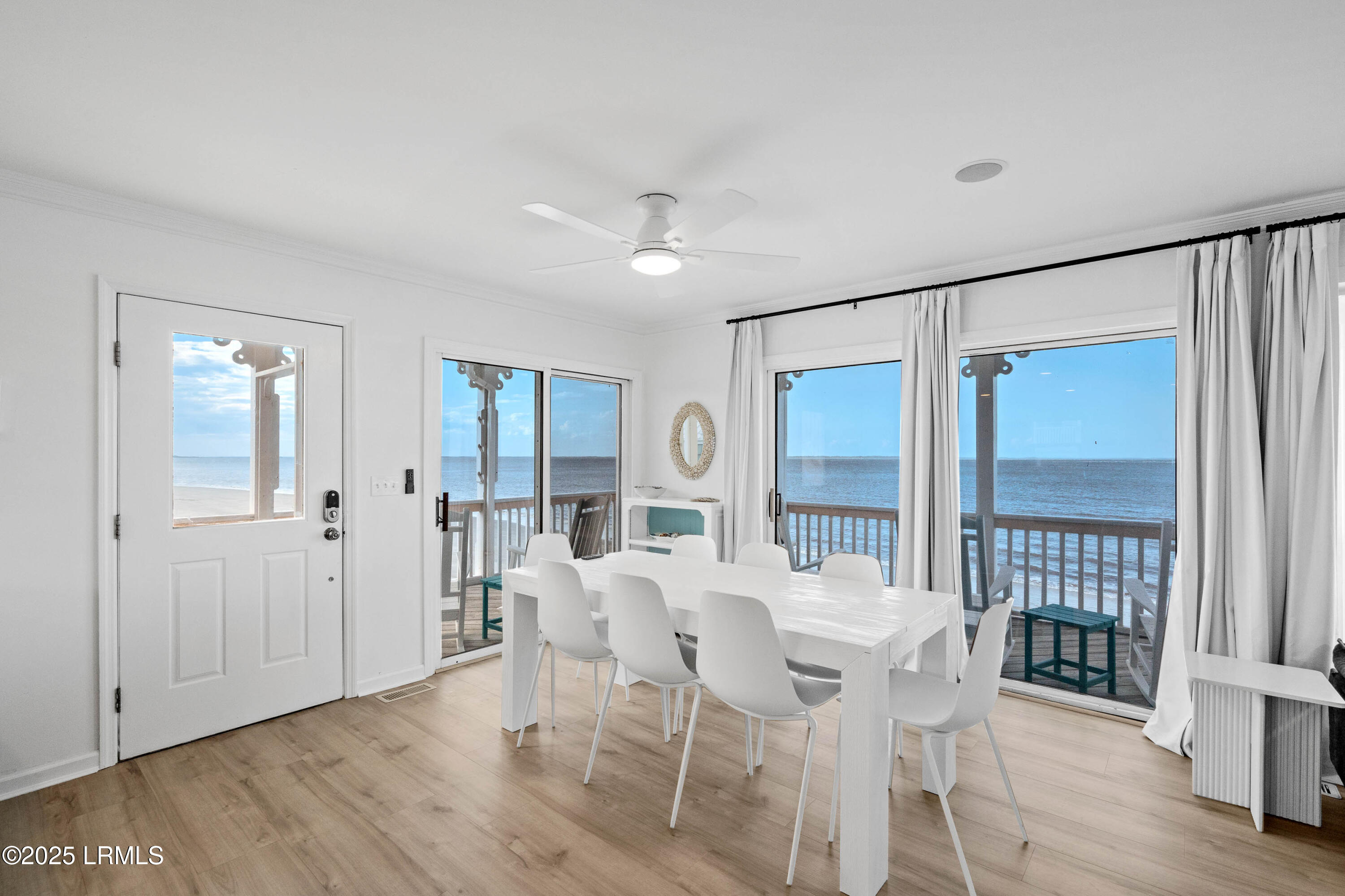 108 Harbor Drive N Property Photo 16