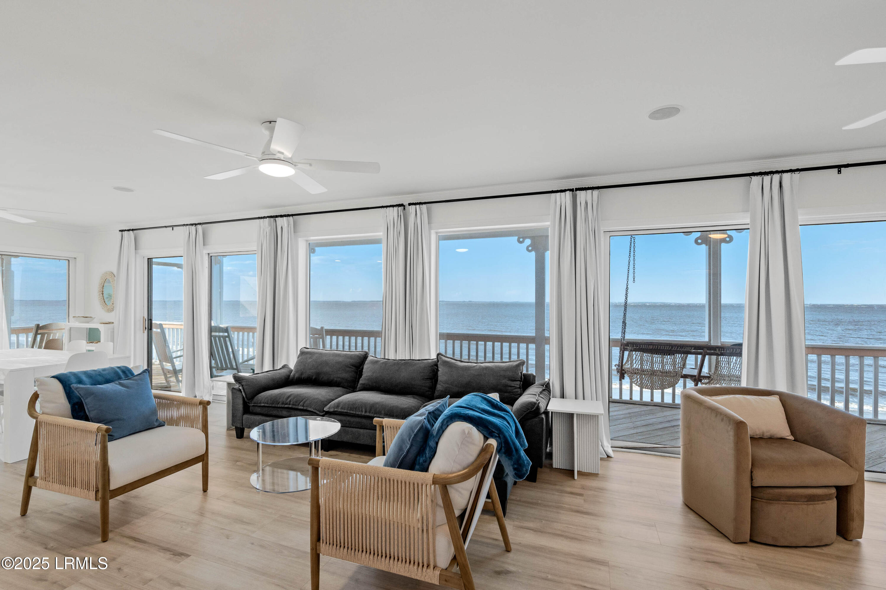 108 Harbor Drive N Property Photo 17