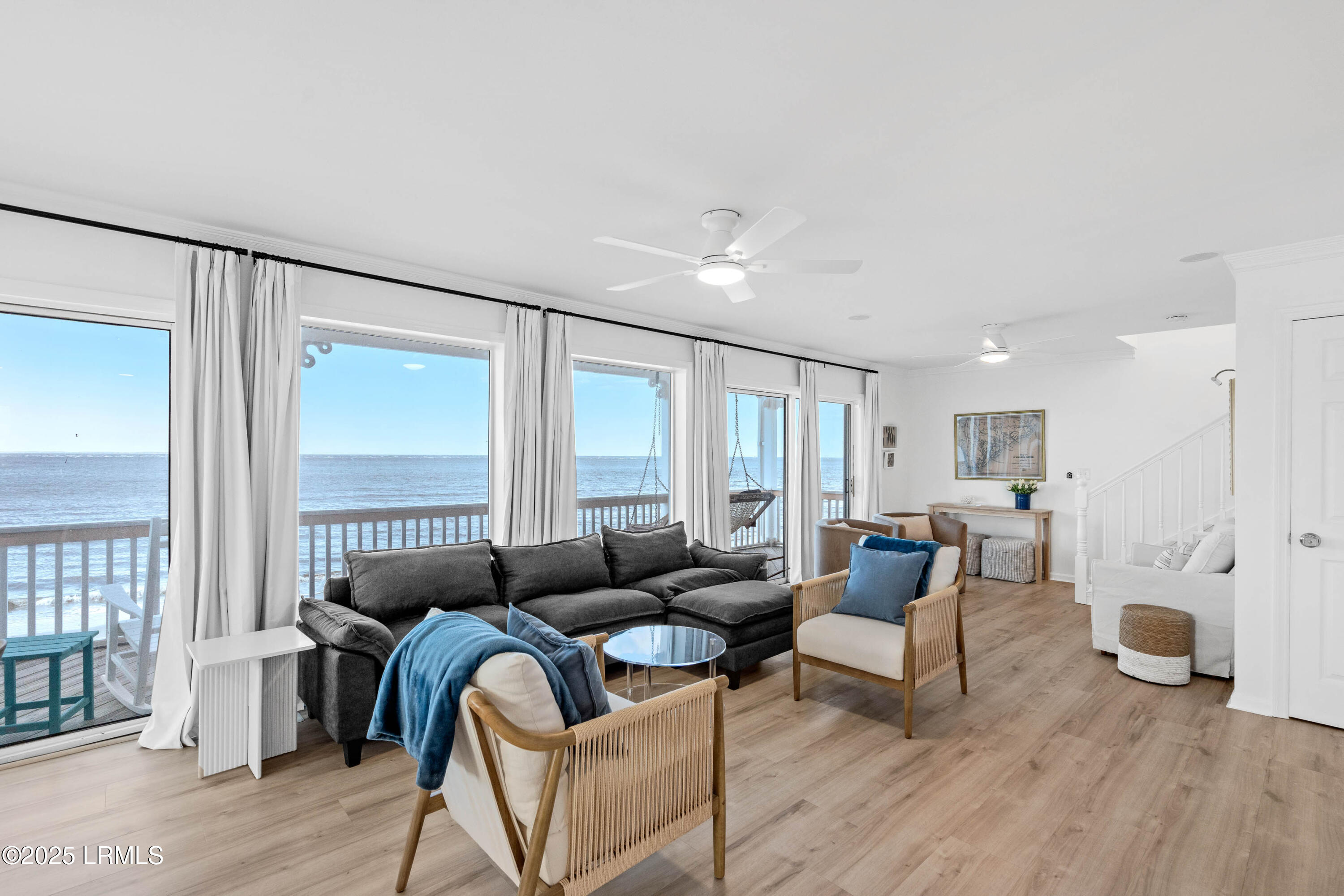 108 Harbor Drive N Property Photo 19