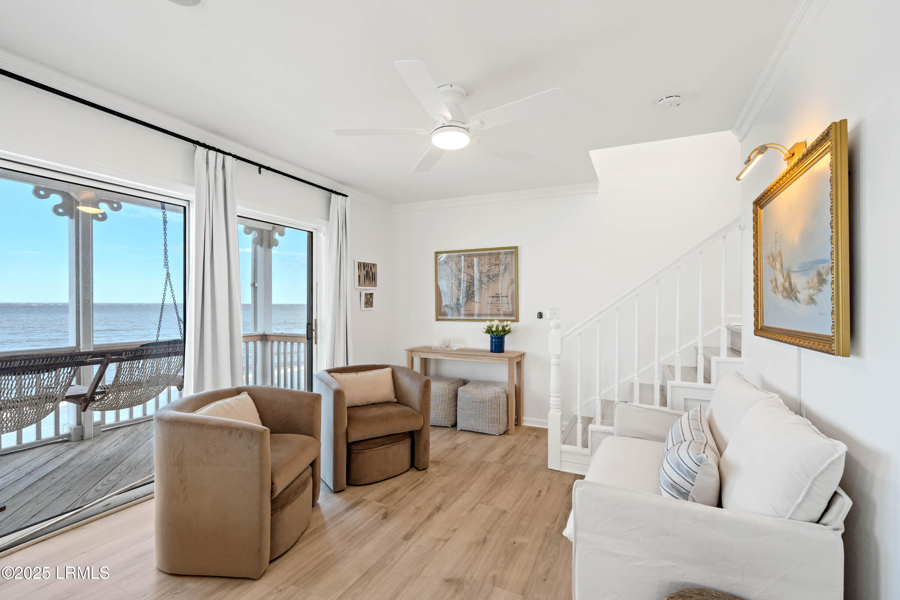 108 Harbor Drive N Property Photo 20