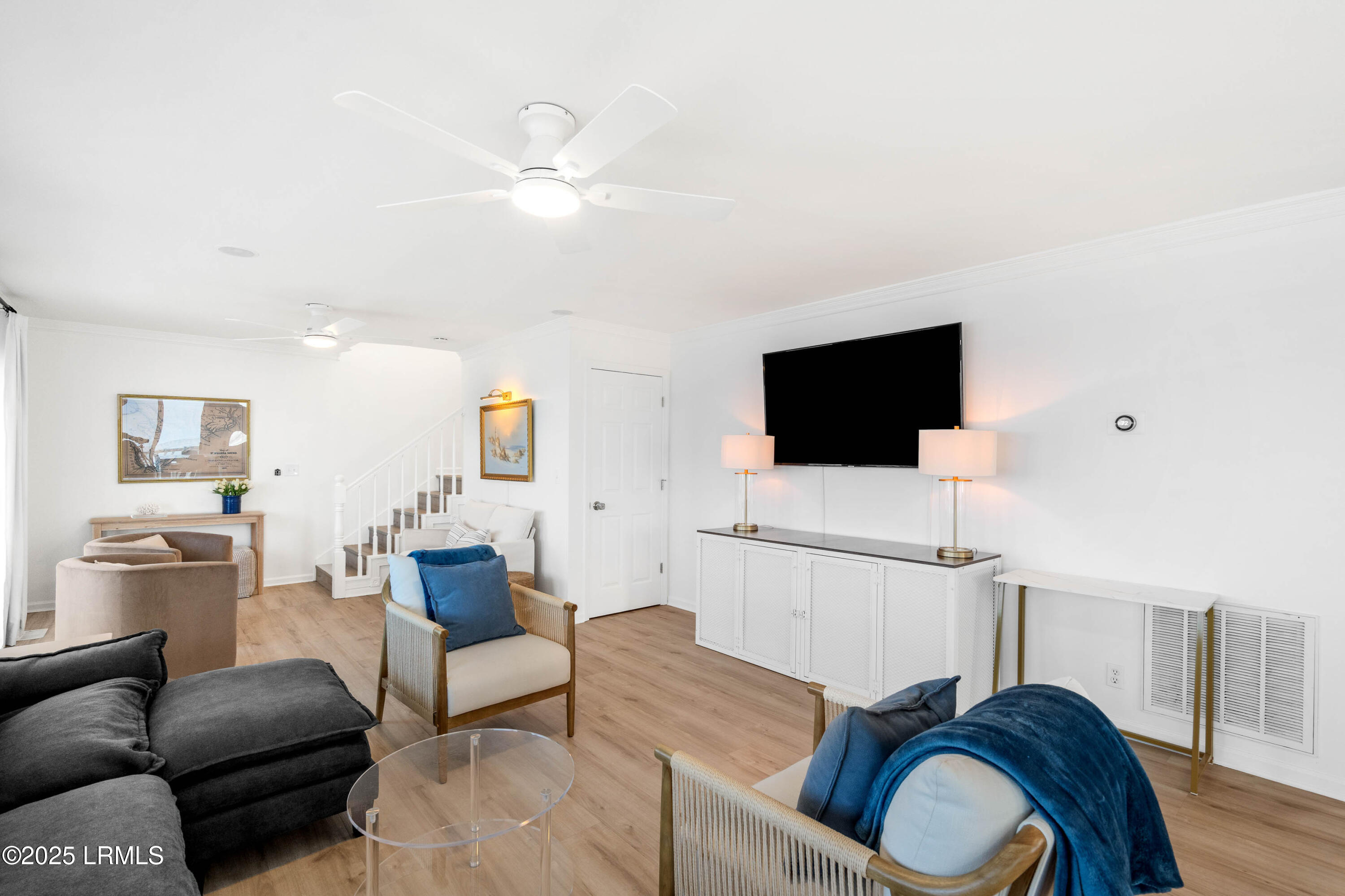 108 Harbor Drive N Property Photo 21