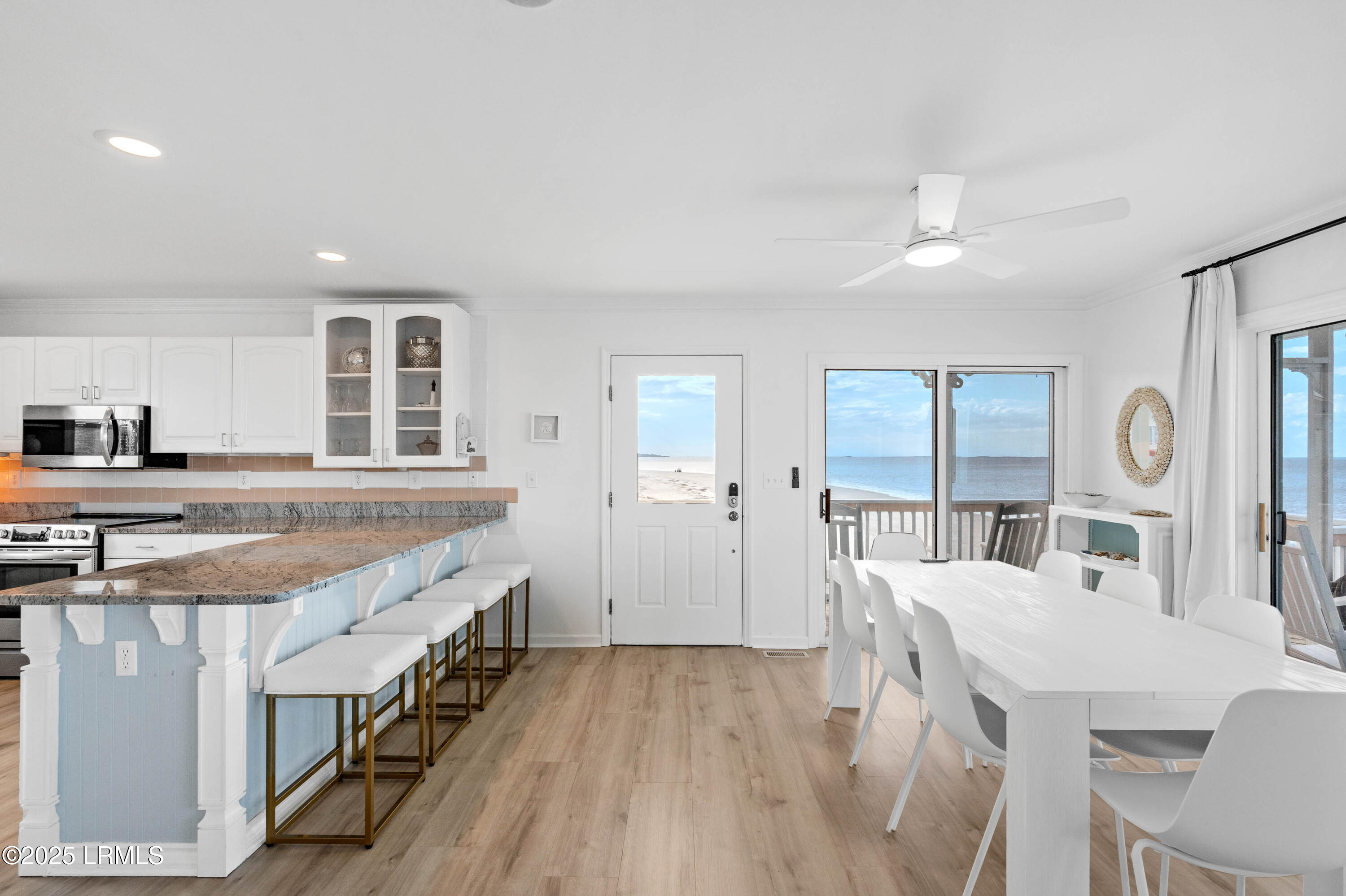 108 Harbor Drive N Property Photo 22