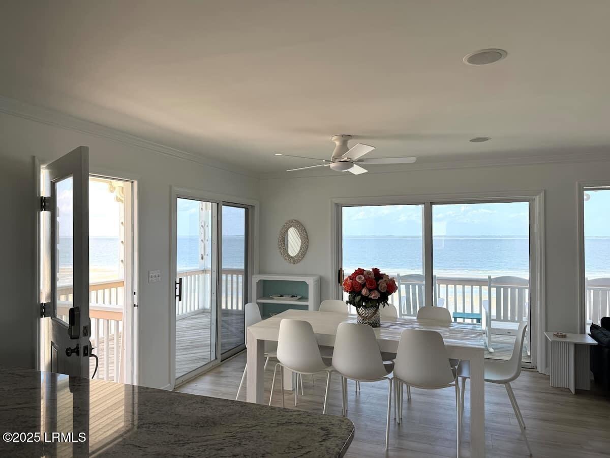 108 Harbor Drive N Property Photo 23