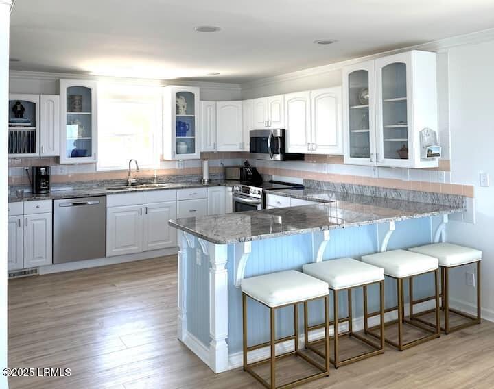 108 Harbor Drive N Property Photo 26
