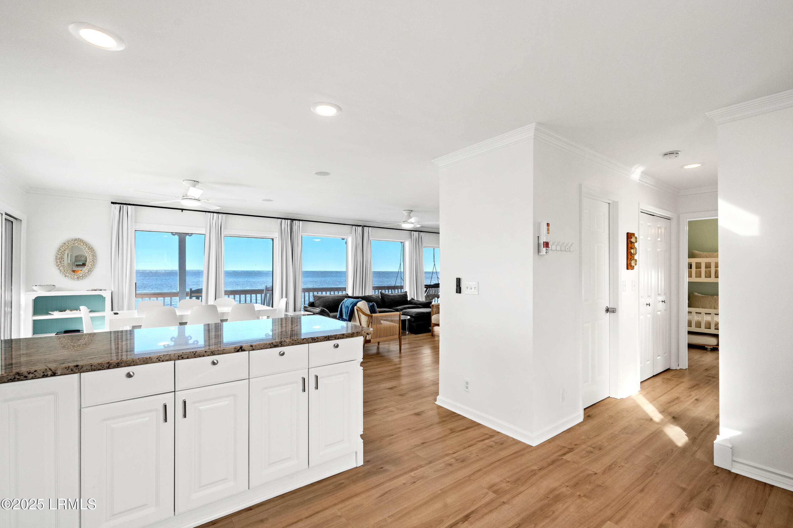 108 Harbor Drive N Property Photo 28