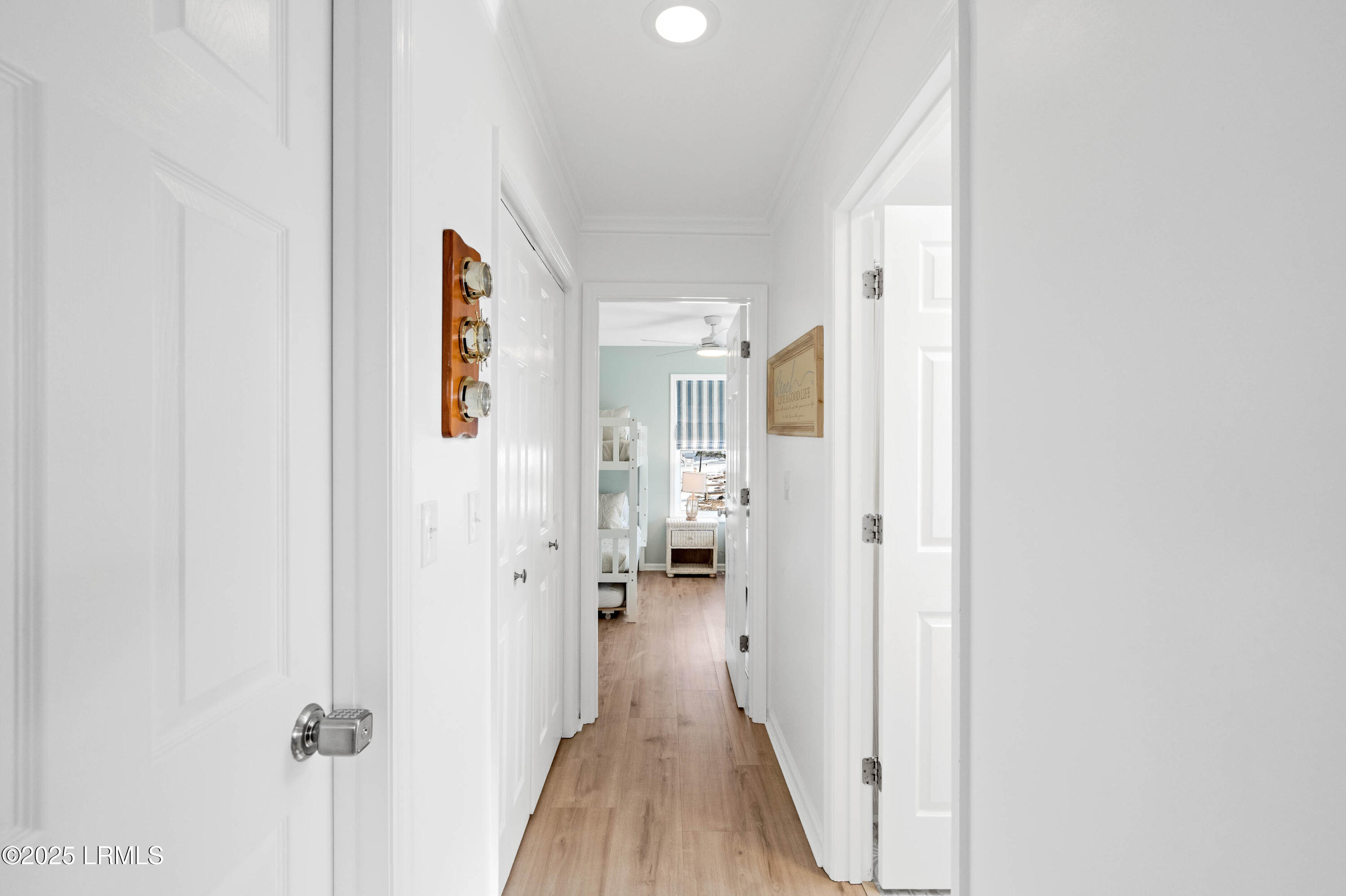 108 Harbor Drive N Property Photo 30