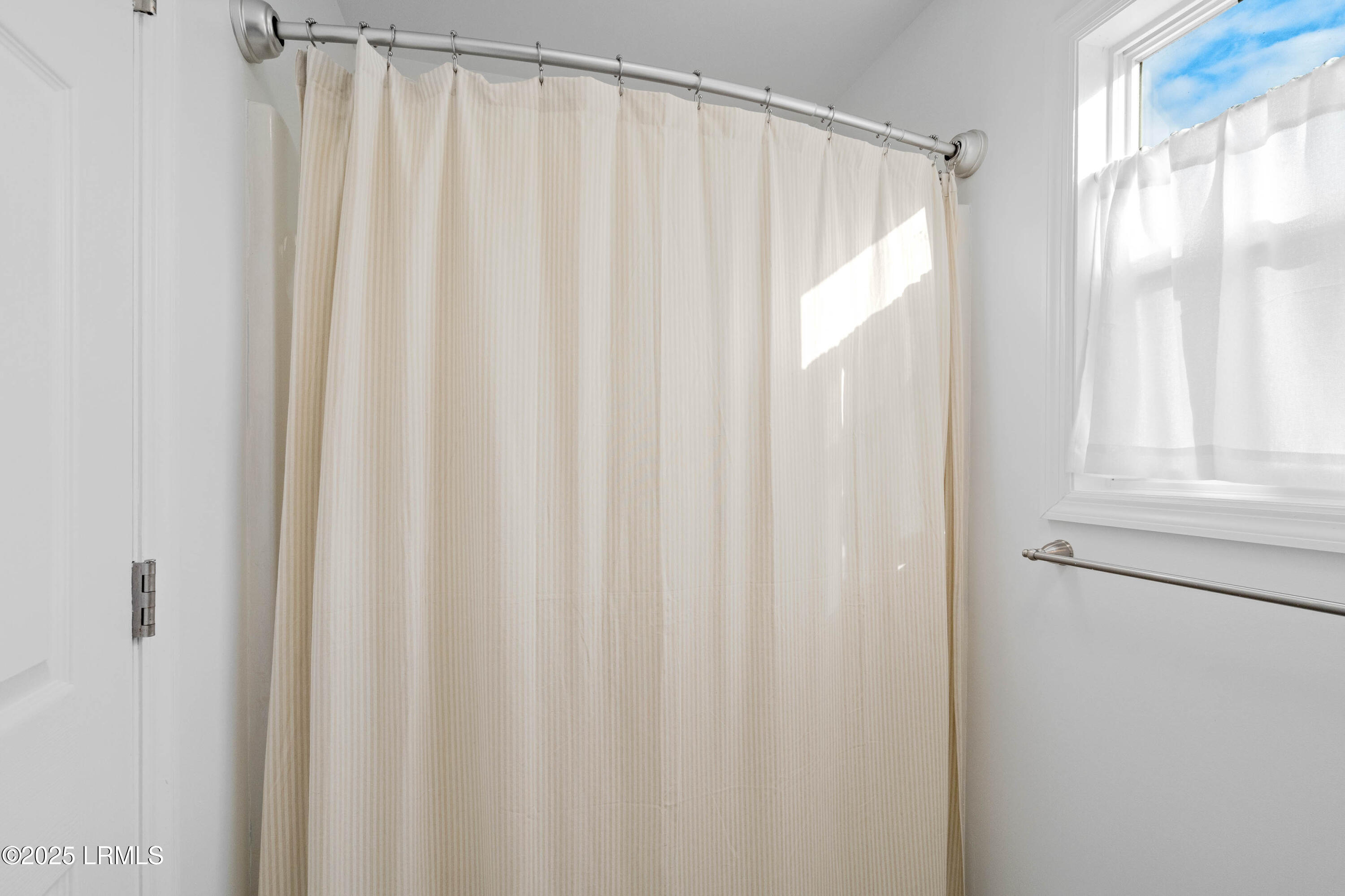 108 Harbor Drive N Property Photo 34