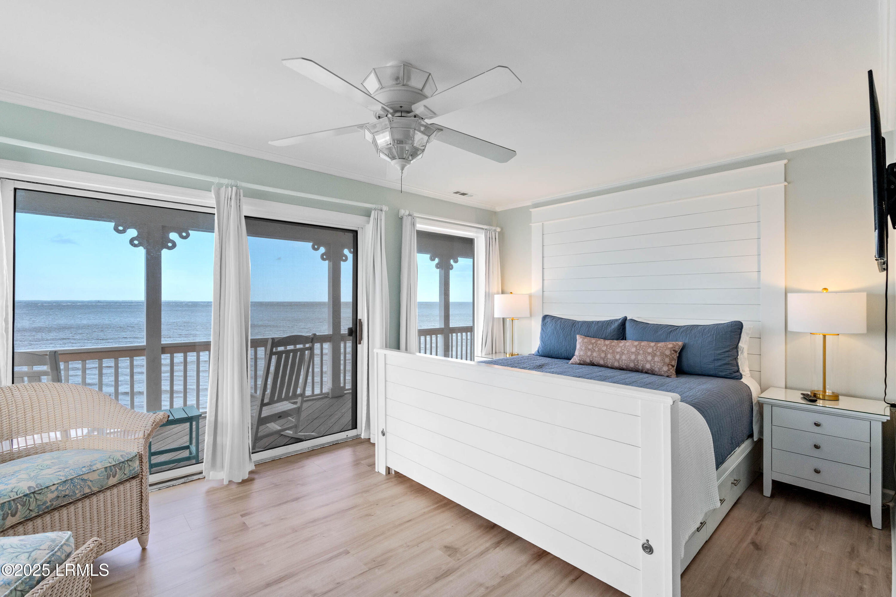 108 Harbor Drive N Property Photo 35