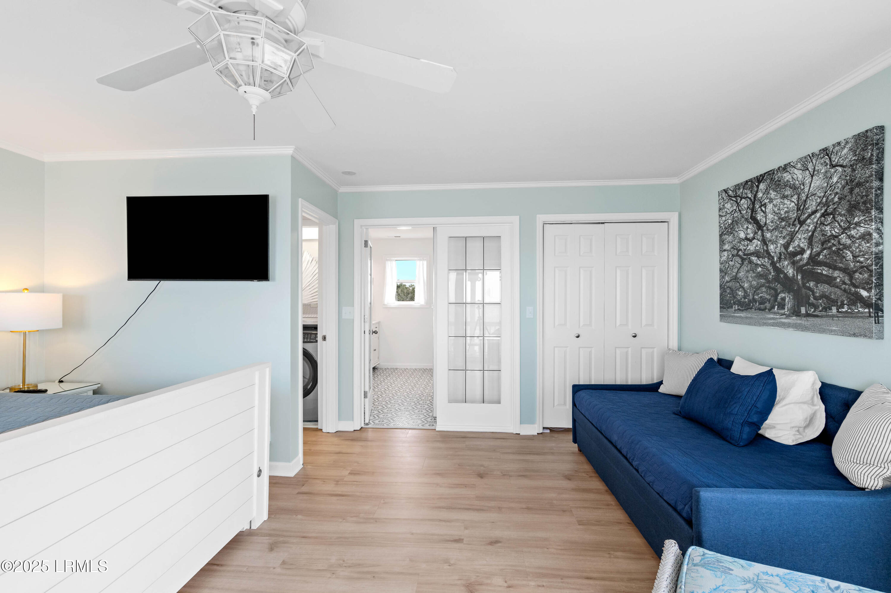 108 Harbor Drive N Property Photo 36