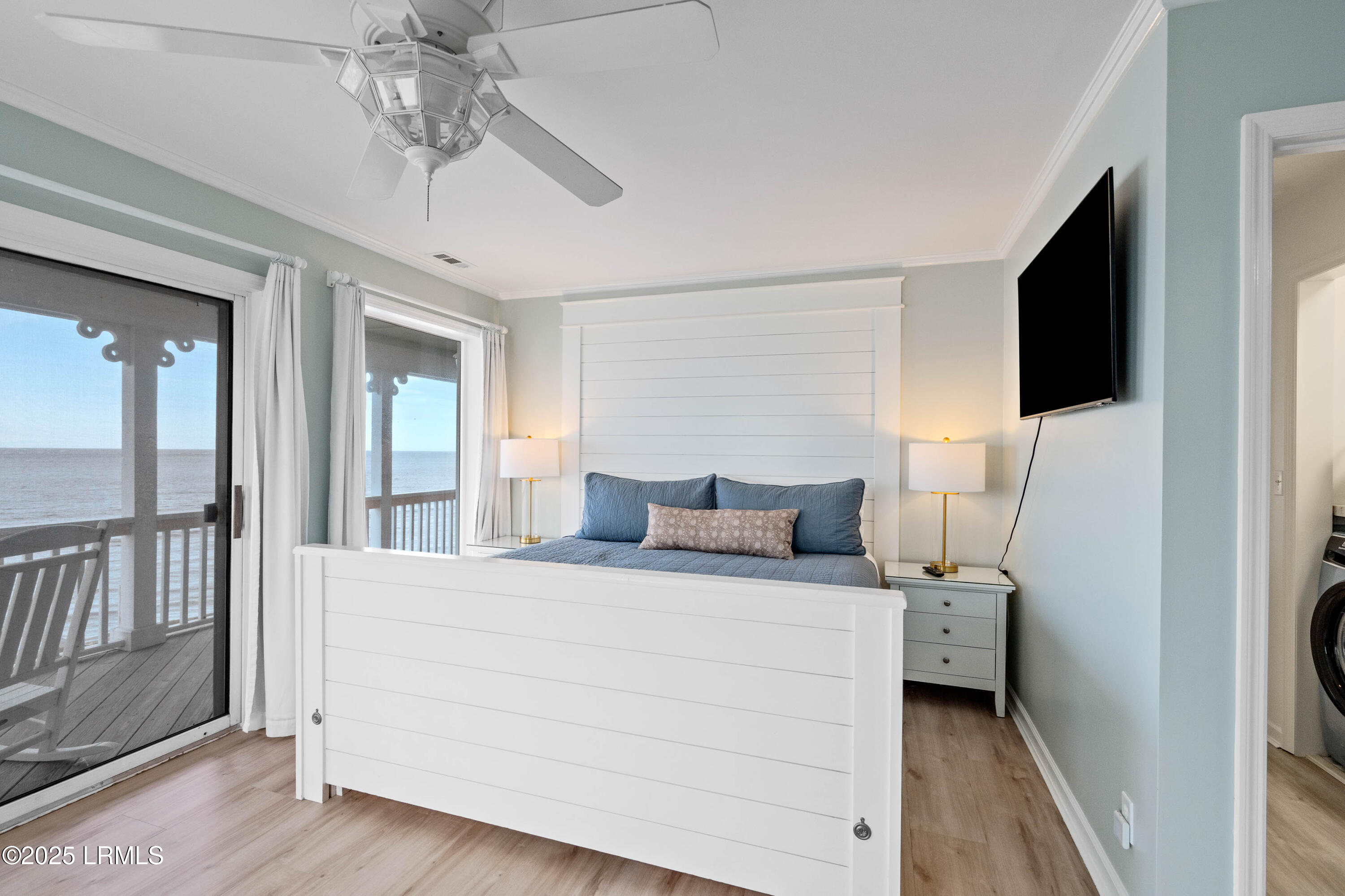 108 Harbor Drive N Property Photo 37