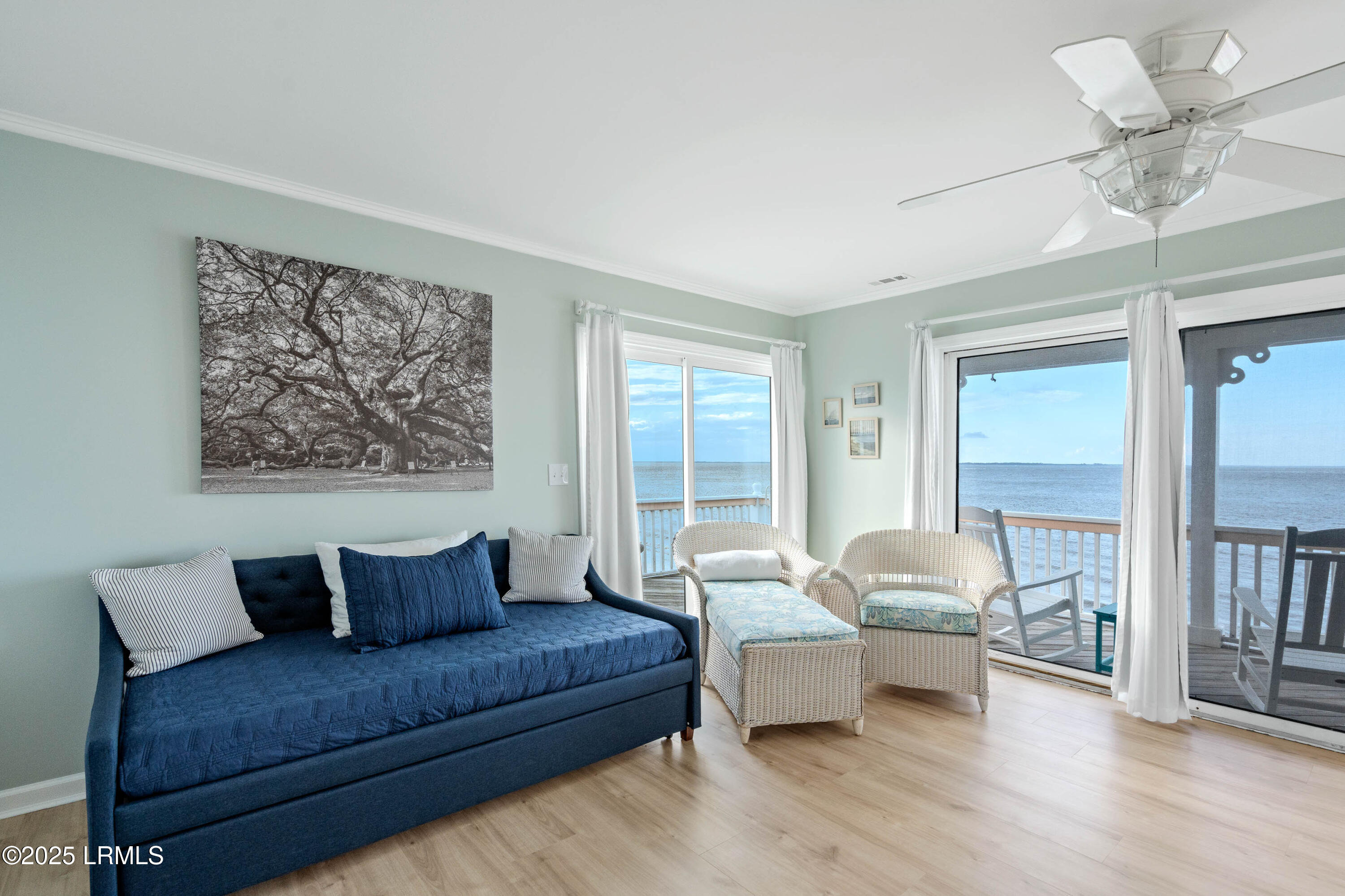 108 Harbor Drive N Property Photo 38