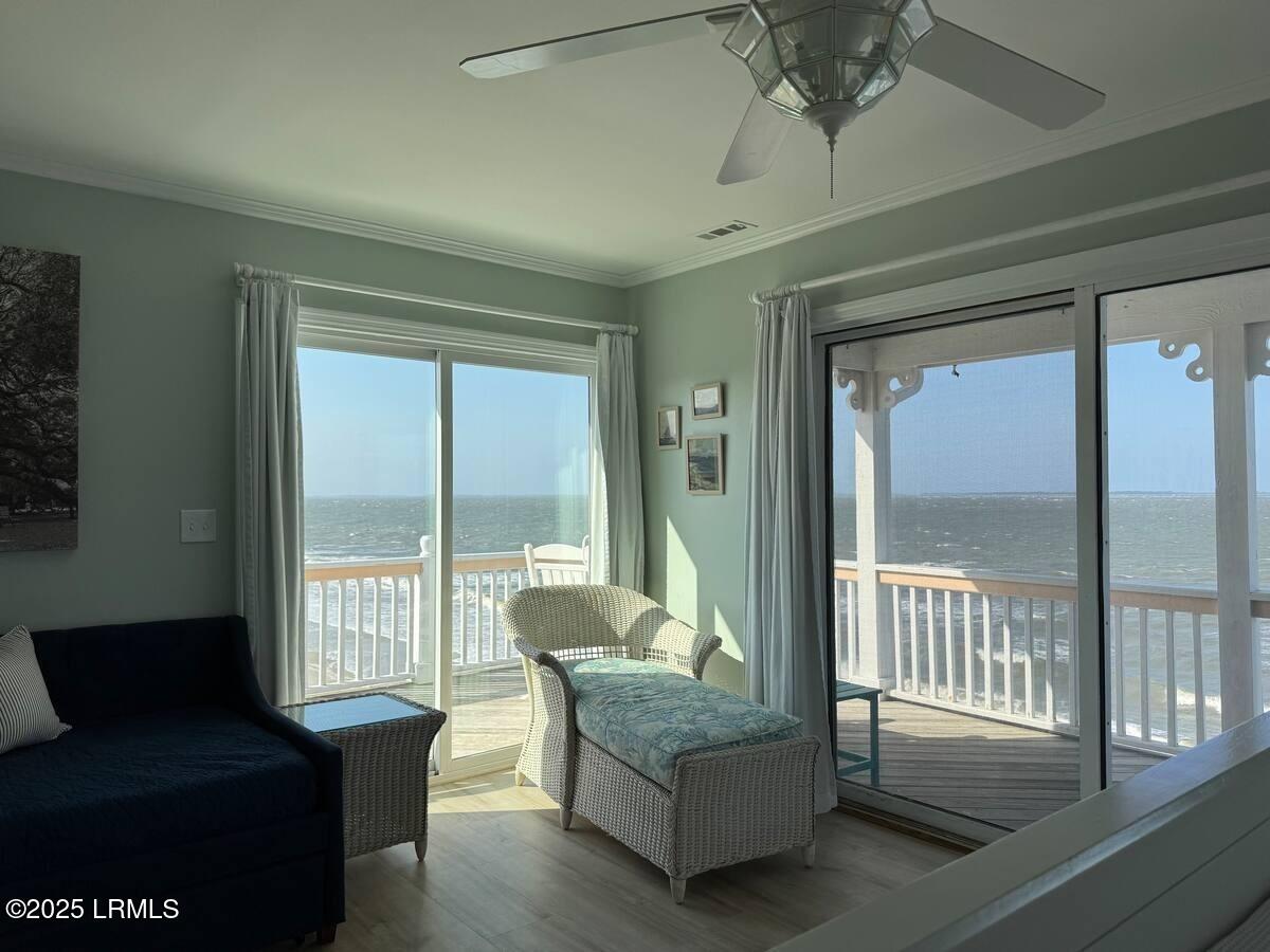 108 Harbor Drive N Property Photo 39