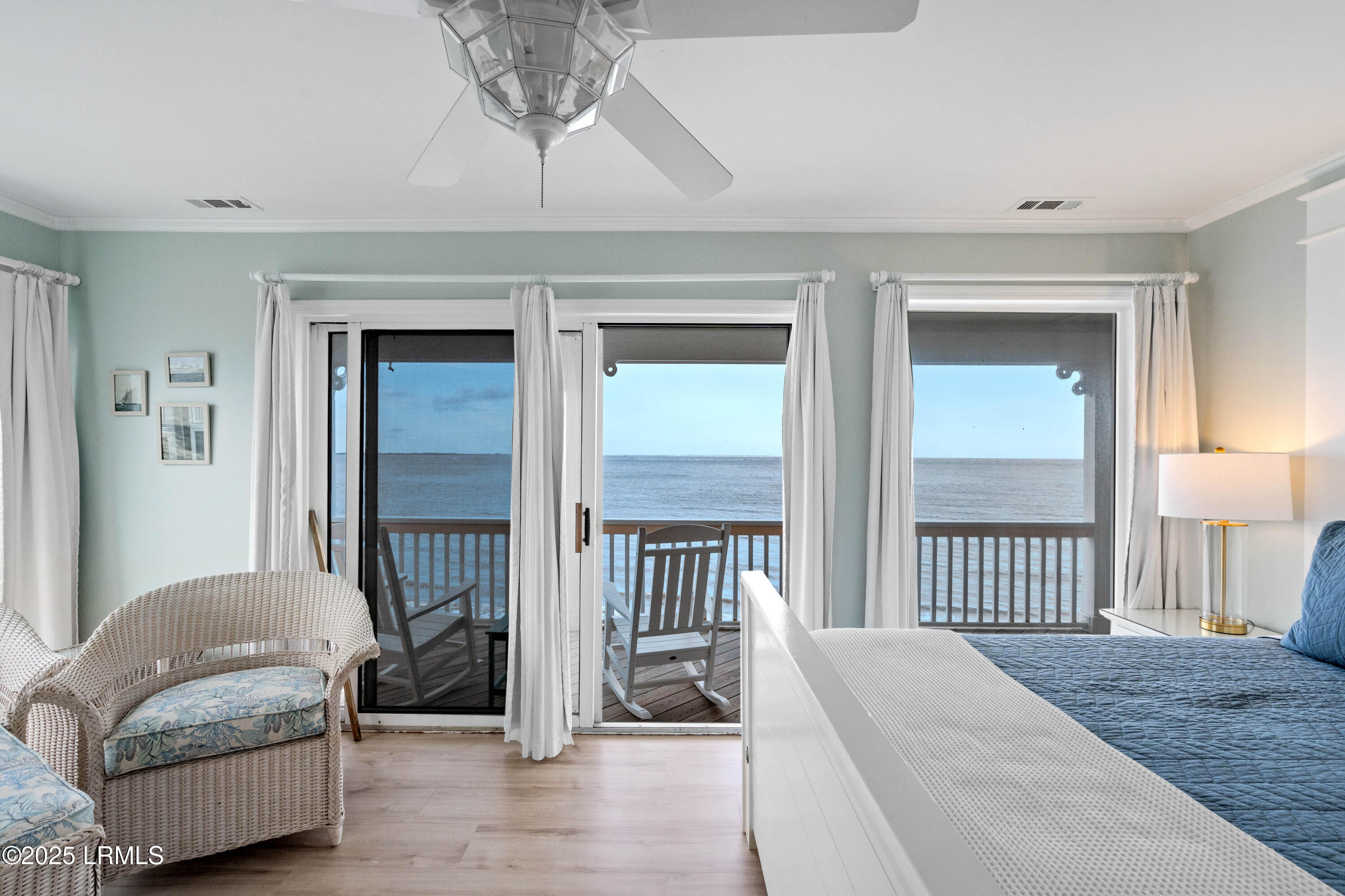 108 Harbor Drive N Property Photo 40