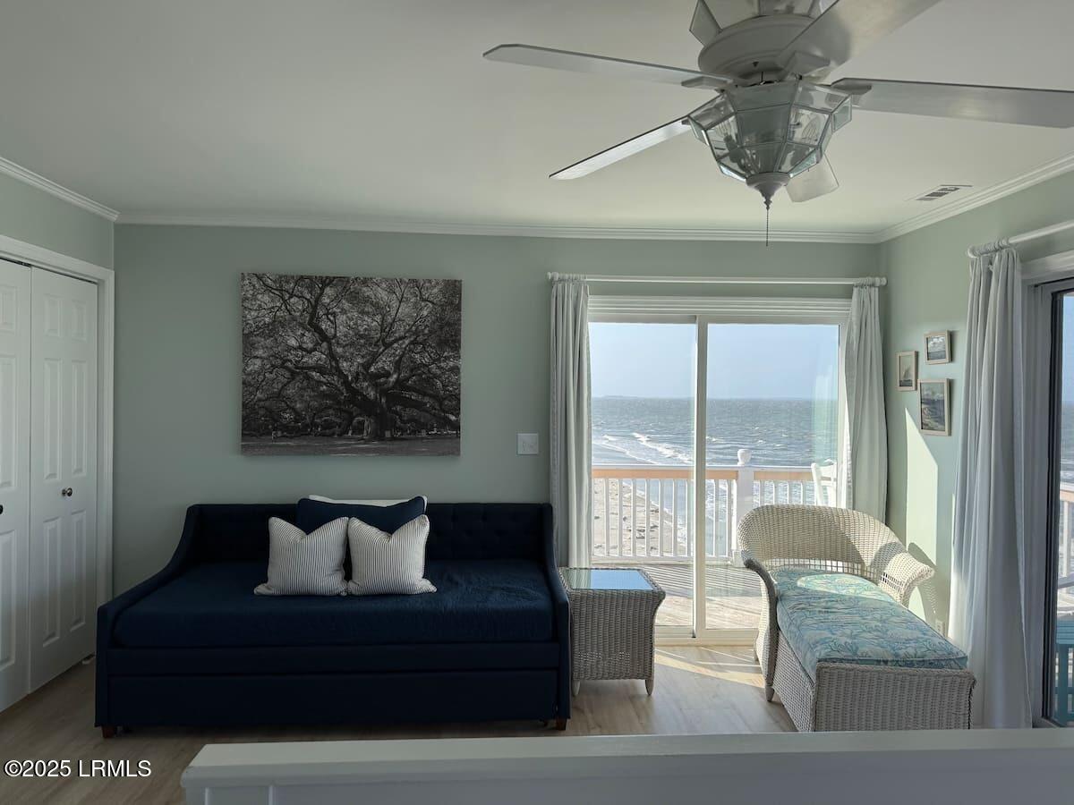 108 Harbor Drive N Property Photo 41