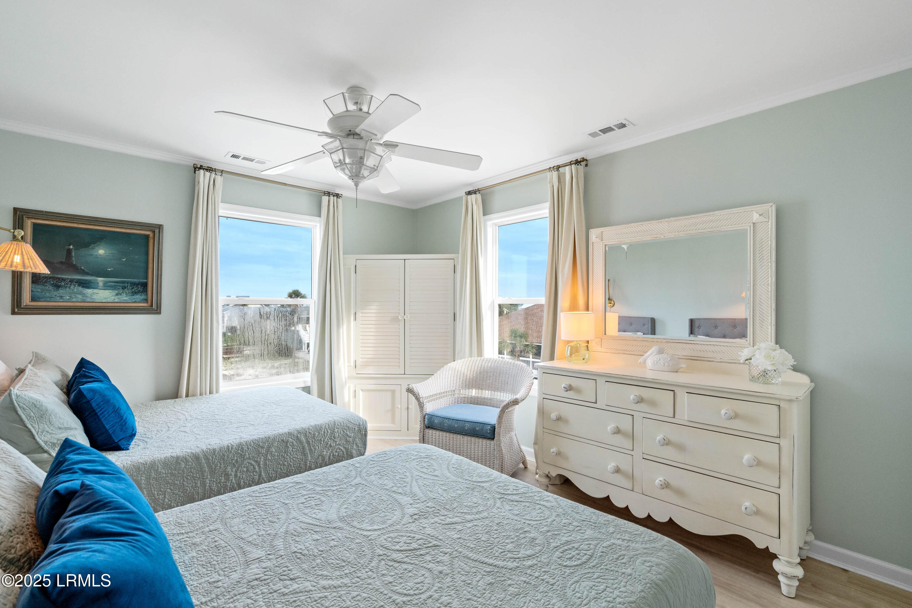 108 Harbor Drive N Property Photo 46