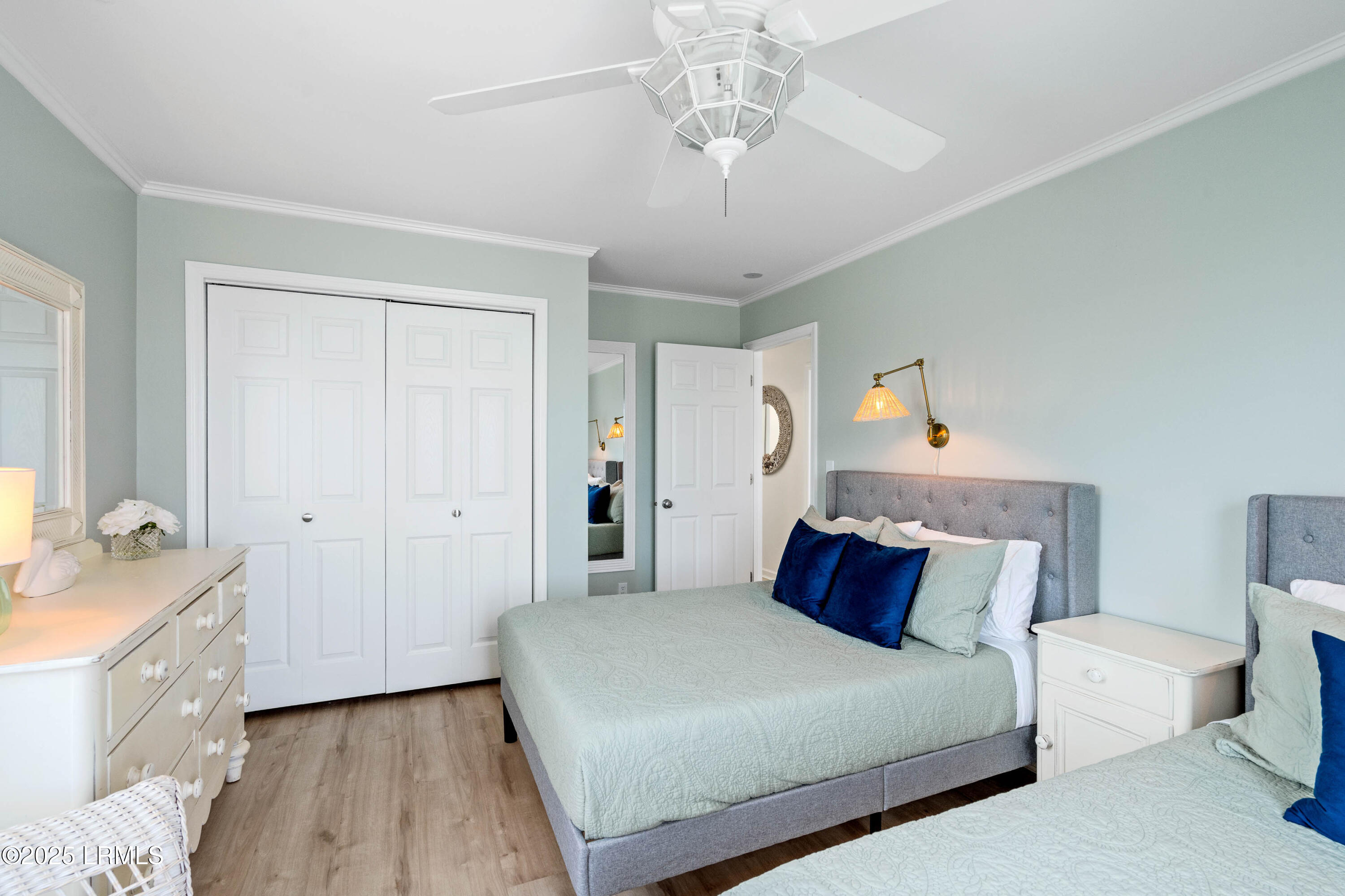 108 Harbor Drive N Property Photo 47