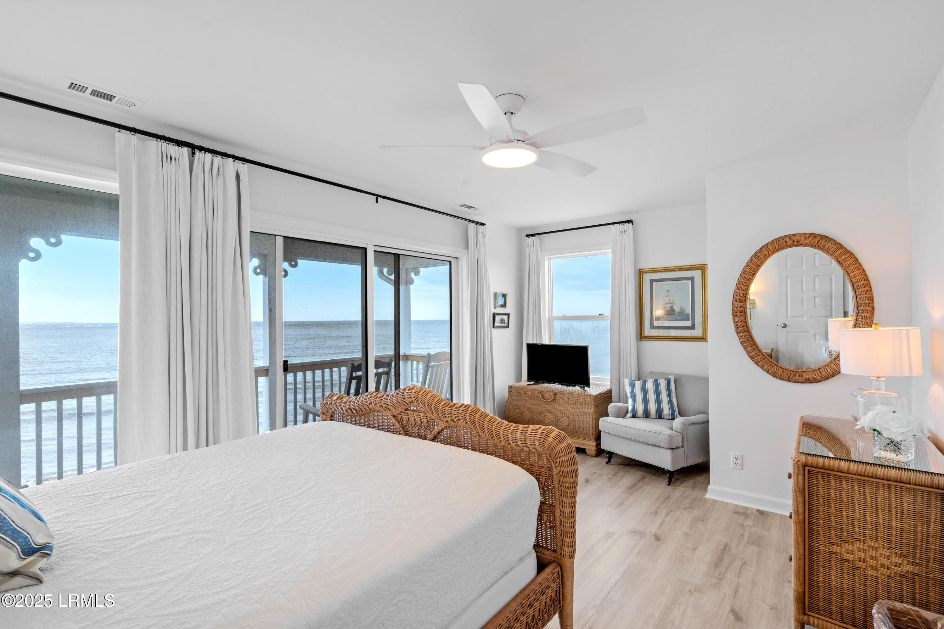 108 Harbor Drive N Property Photo 48
