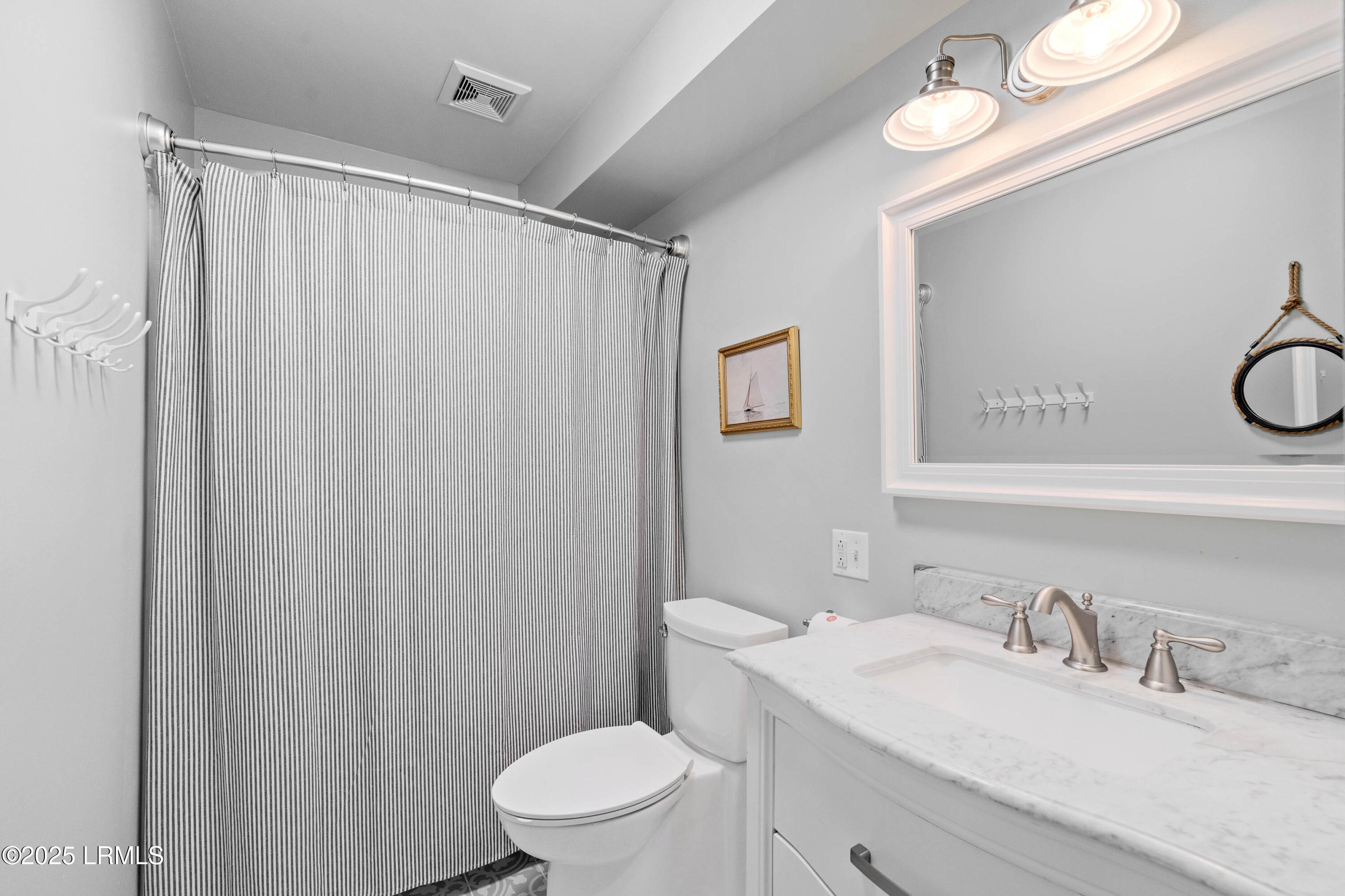 108 Harbor Drive N Property Photo 50