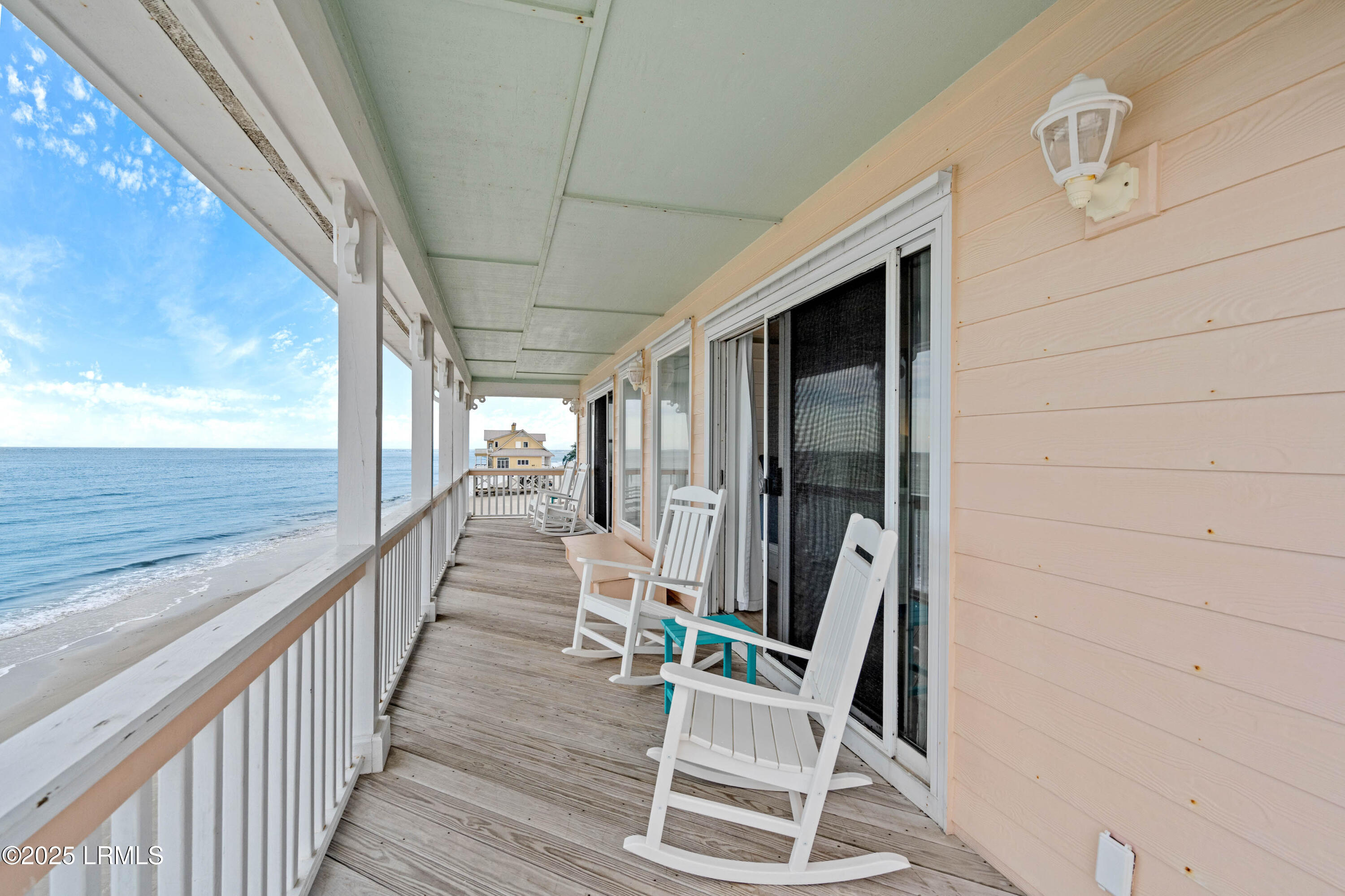 108 Harbor Drive N Property Photo 53