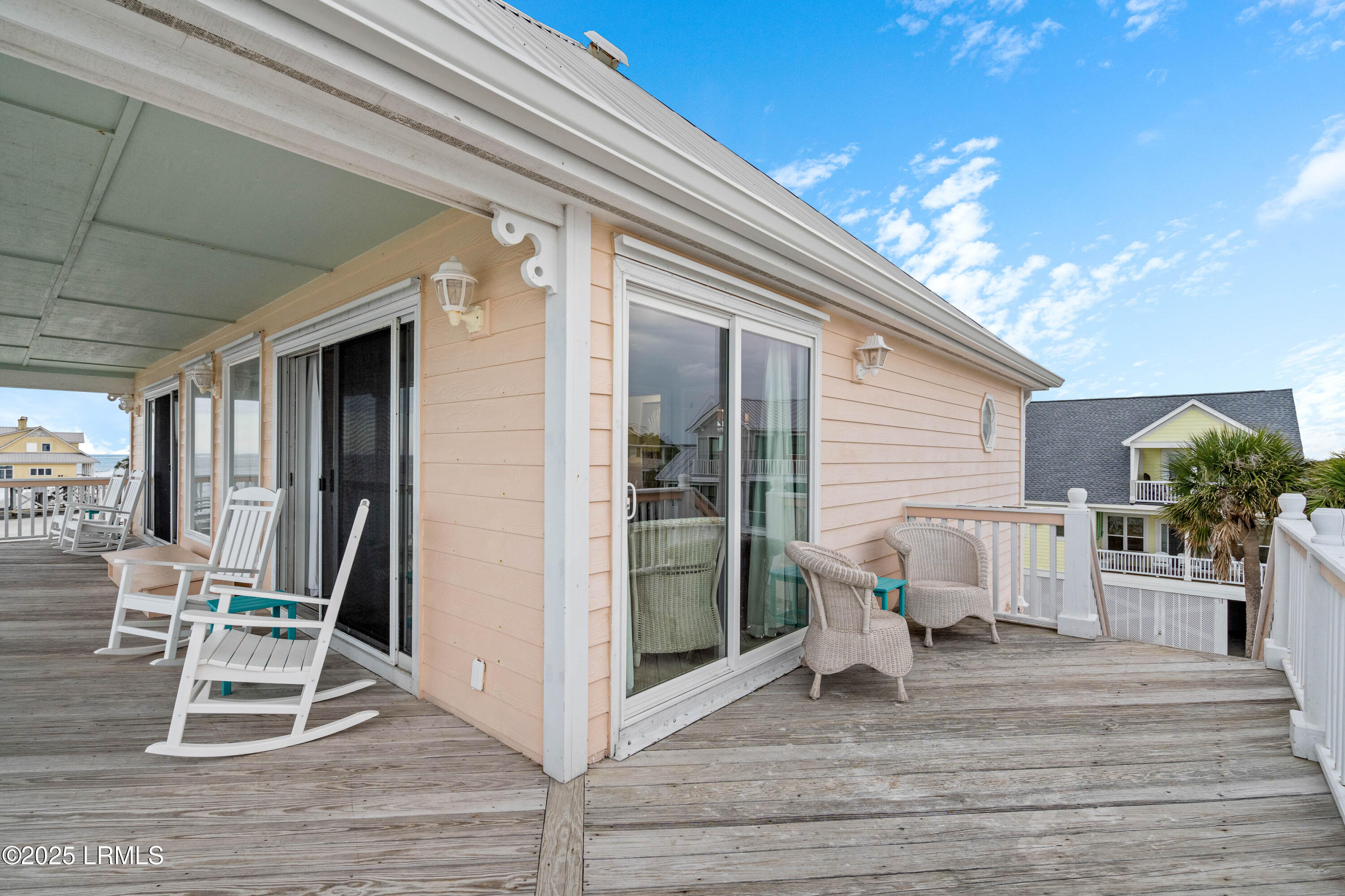 108 Harbor Drive N Property Photo 54