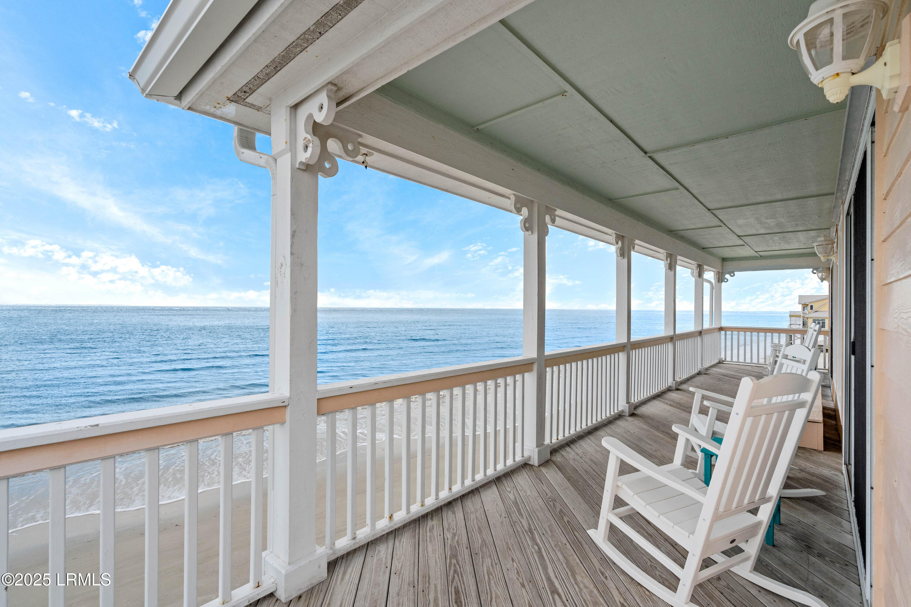 108 Harbor Drive N Property Photo 55